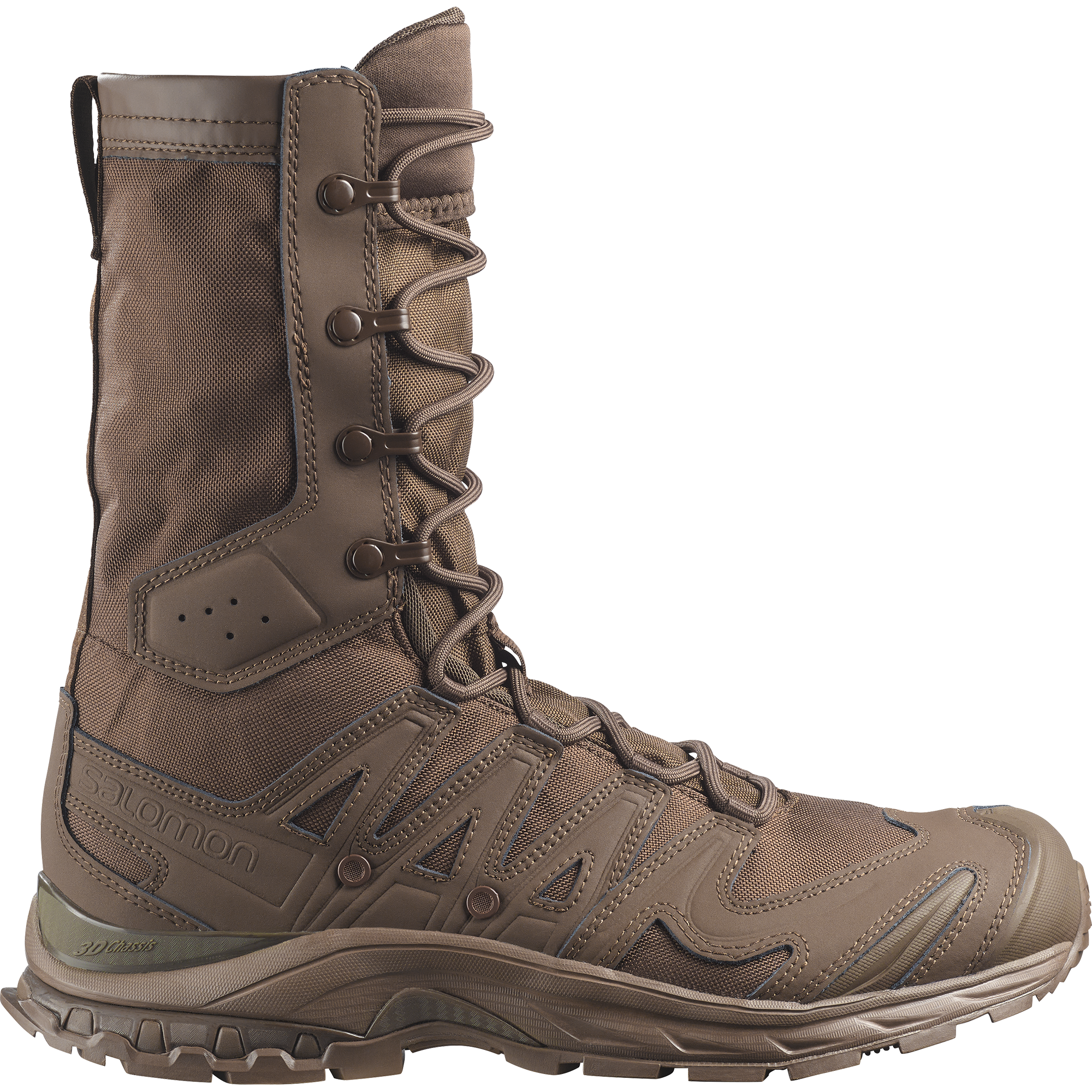 710d659c-98b2-452b-9642-b2f8007a7d67