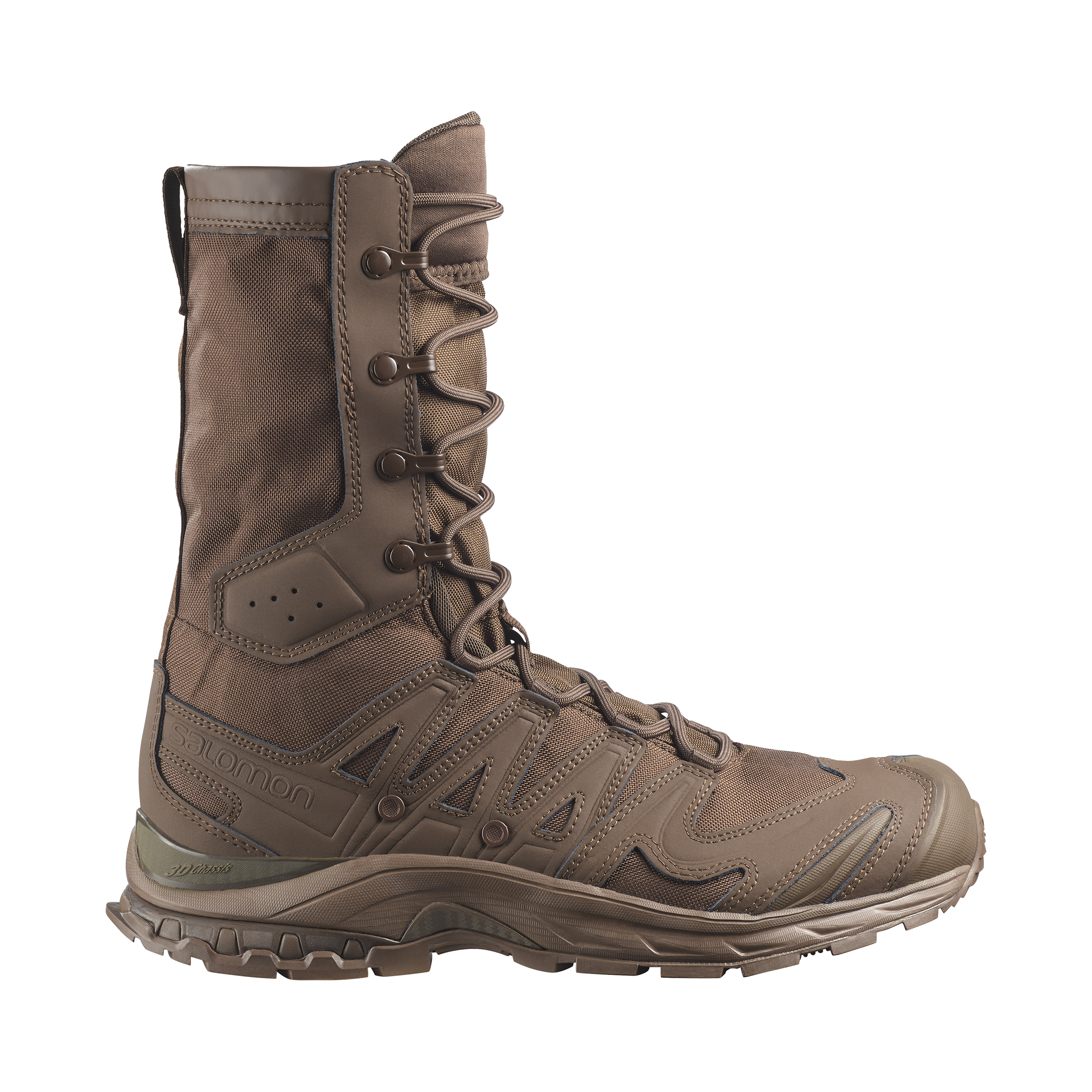 salomon super8 157 union contact セット PNG-2000px-max-72dpi.png?pad=0