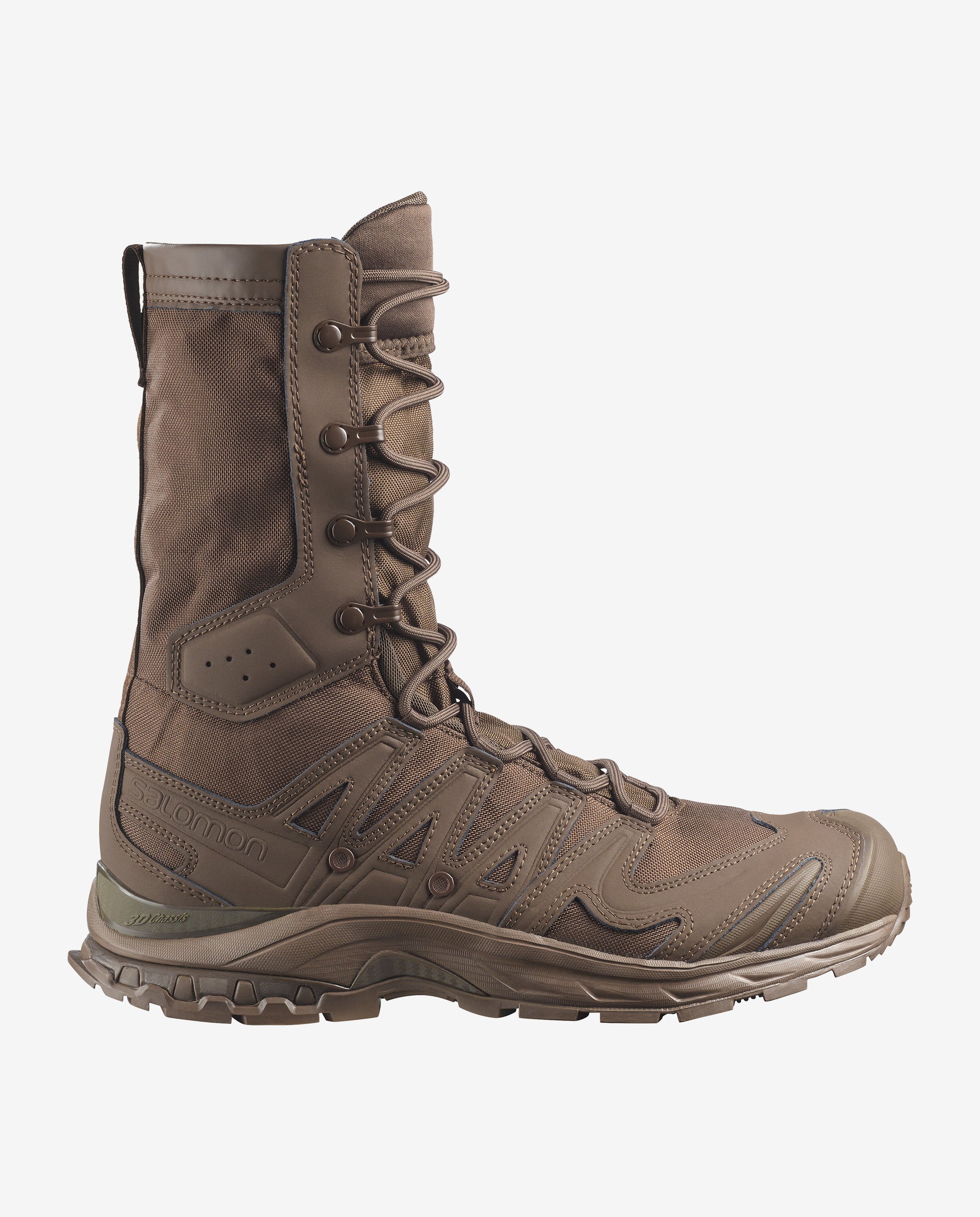 710d659c-98b2-452b-9642-b2f8007a7d67