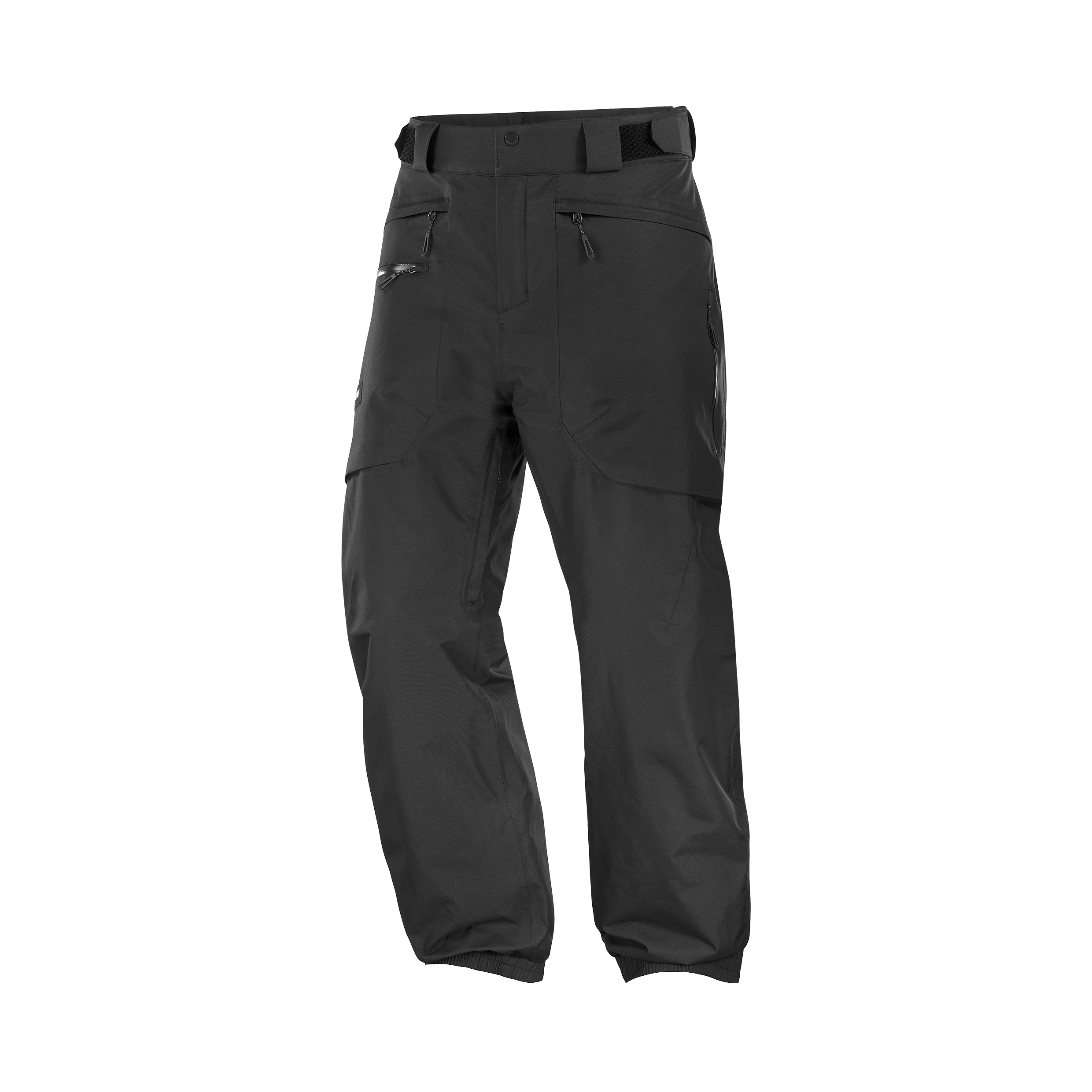 【新品未使用タグ付き】SALOMON TRANSFER PUFF PANT M Salomon Transfer Puff Pants - Men's | The Last Hunt
