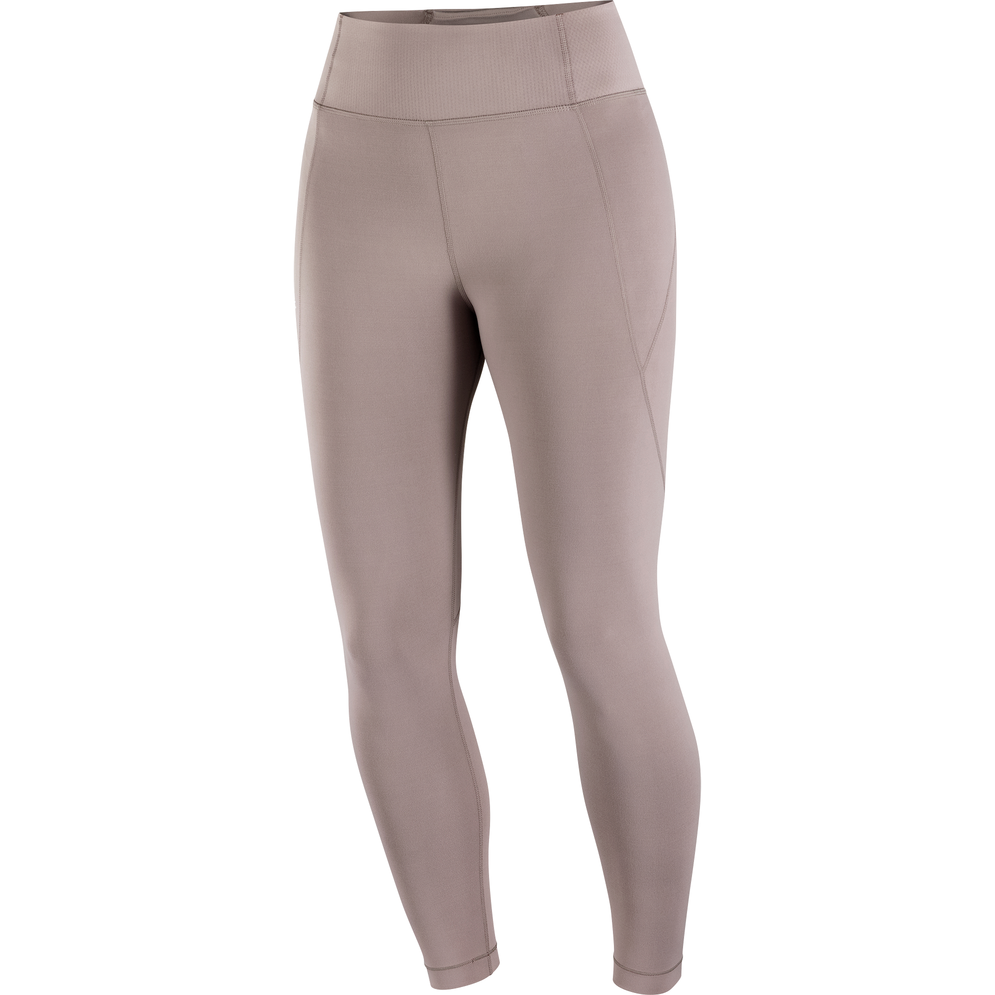 SHAKEout BLISS TIGHTS - Legginsy damskie