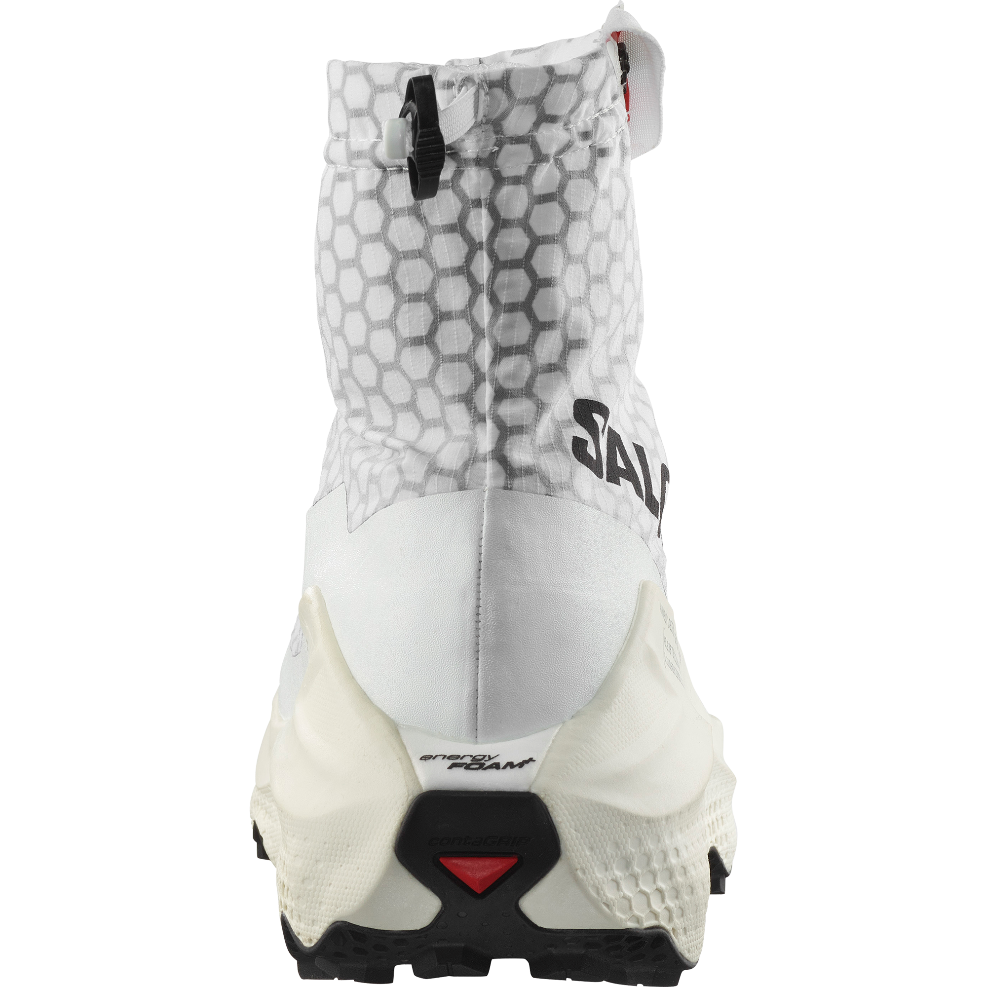 S/LAB ULTRA DUST Trail running shoes - Unisex | Salomon