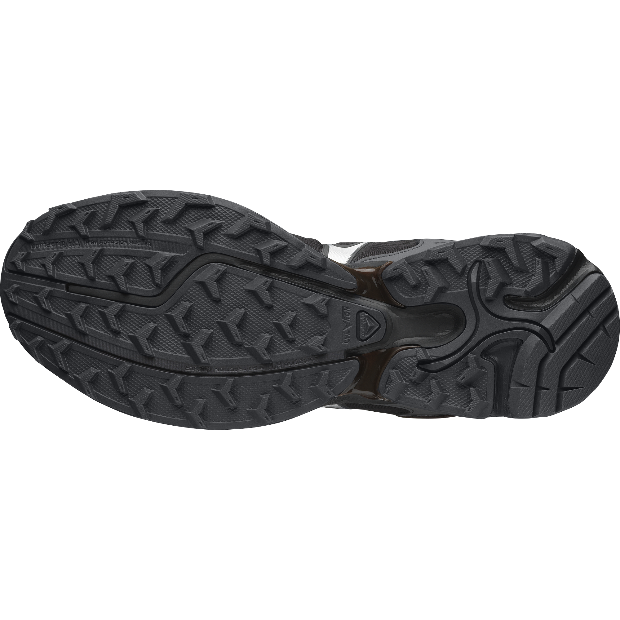 XT-WHISPER GORE-TEX Orange | Salomon