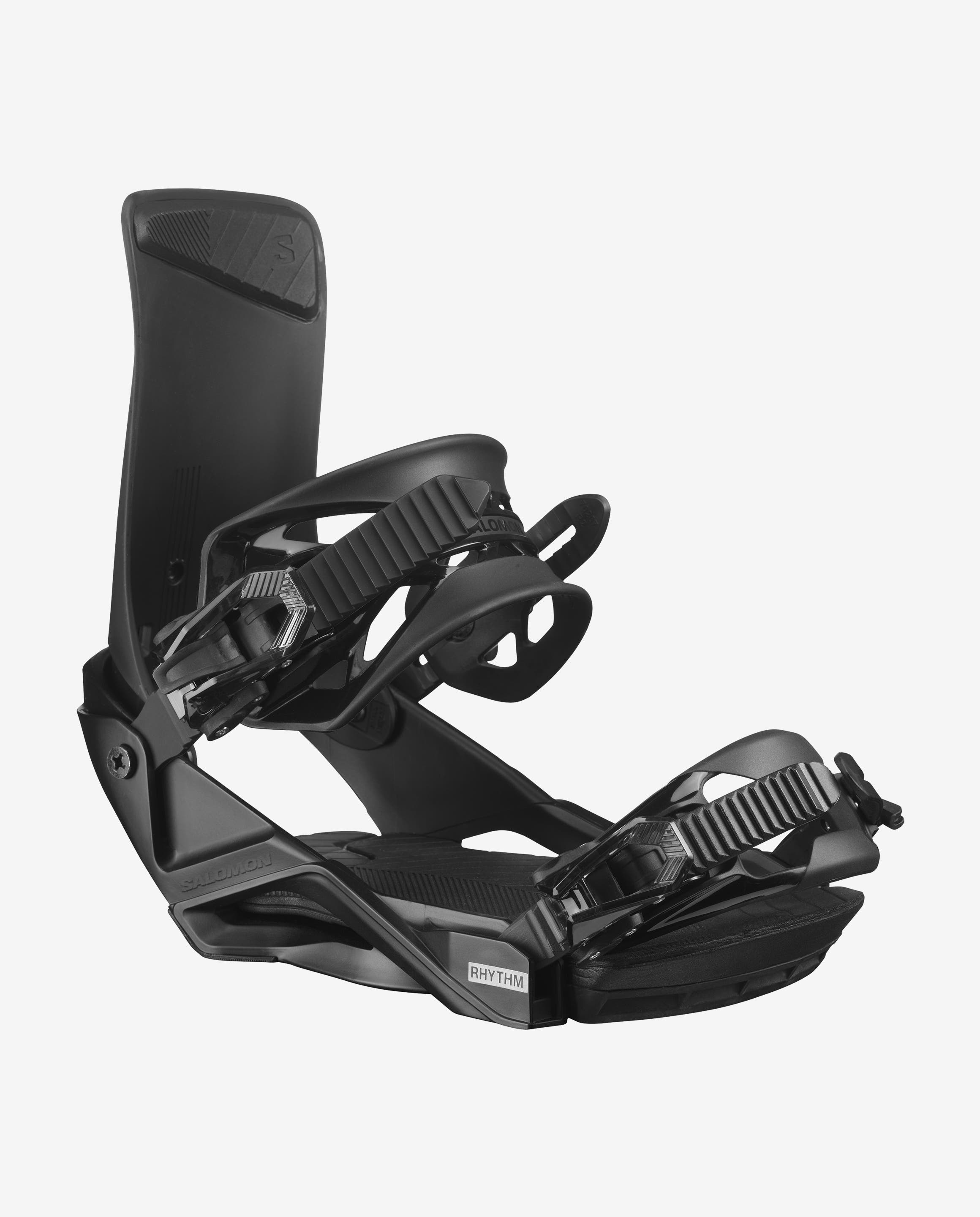 RHYTHM Unisex - All-Mountain | Salomon RHYTHM Unisex - All-Mountain | Salomon