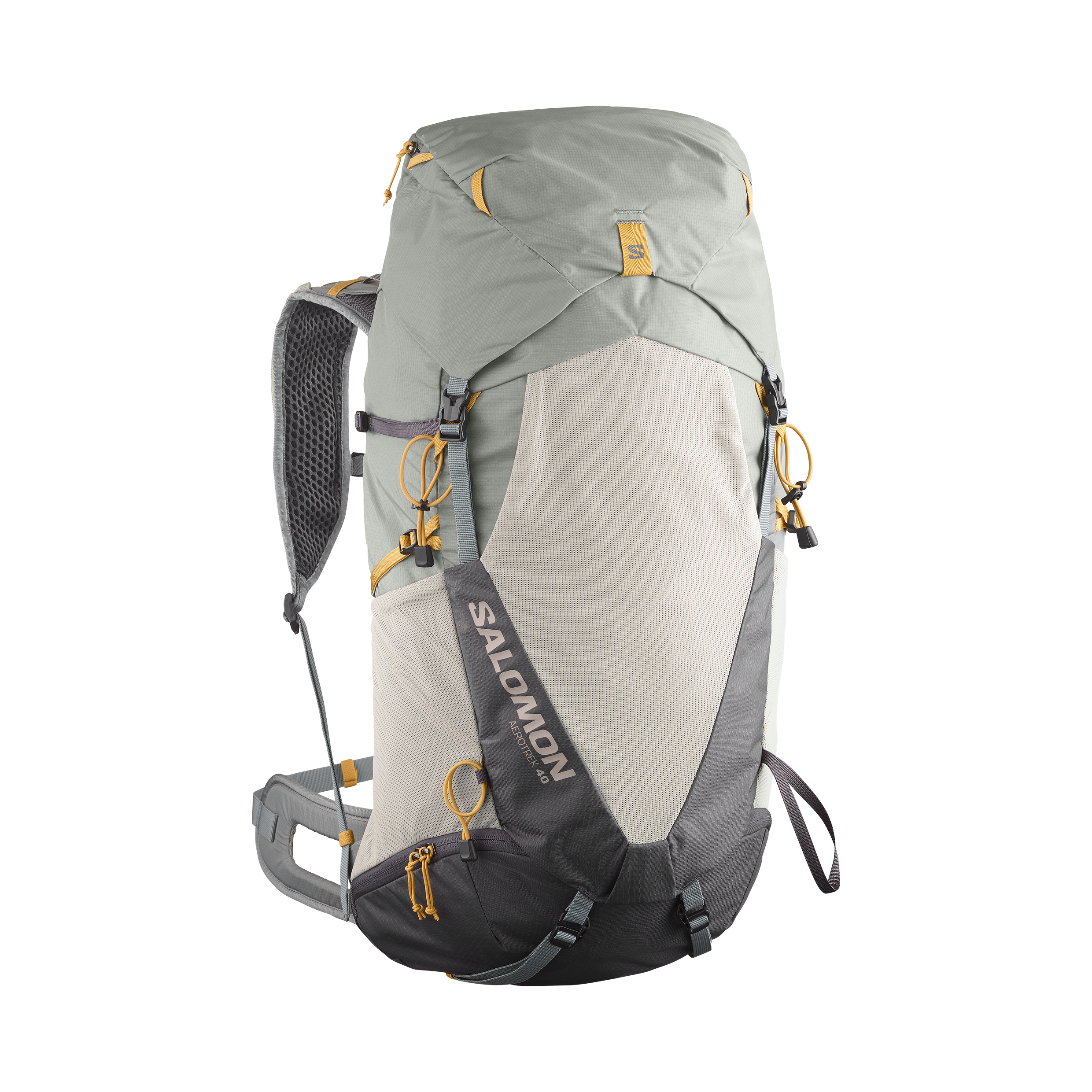 AEROTREK 40