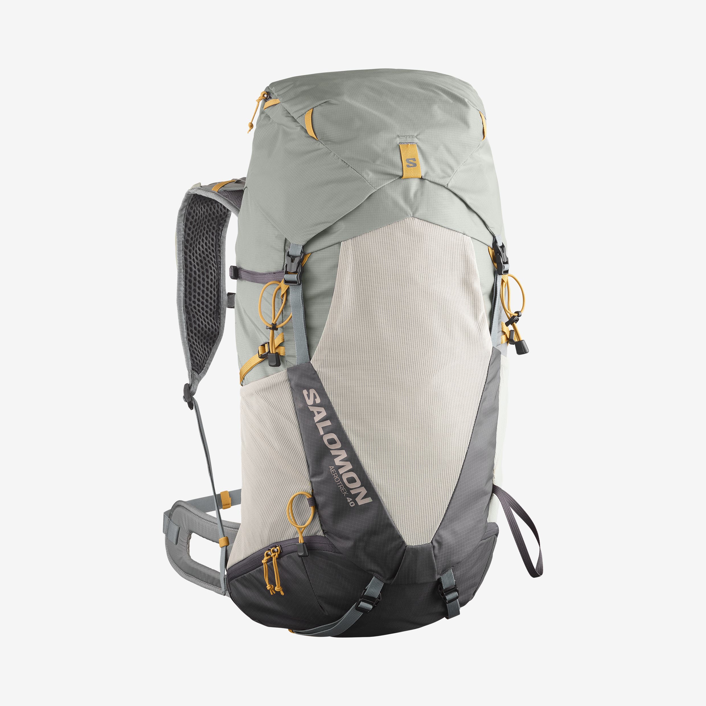 sac a dos salomon ski Side 25 de Mixte Bags & Packs | Salomon