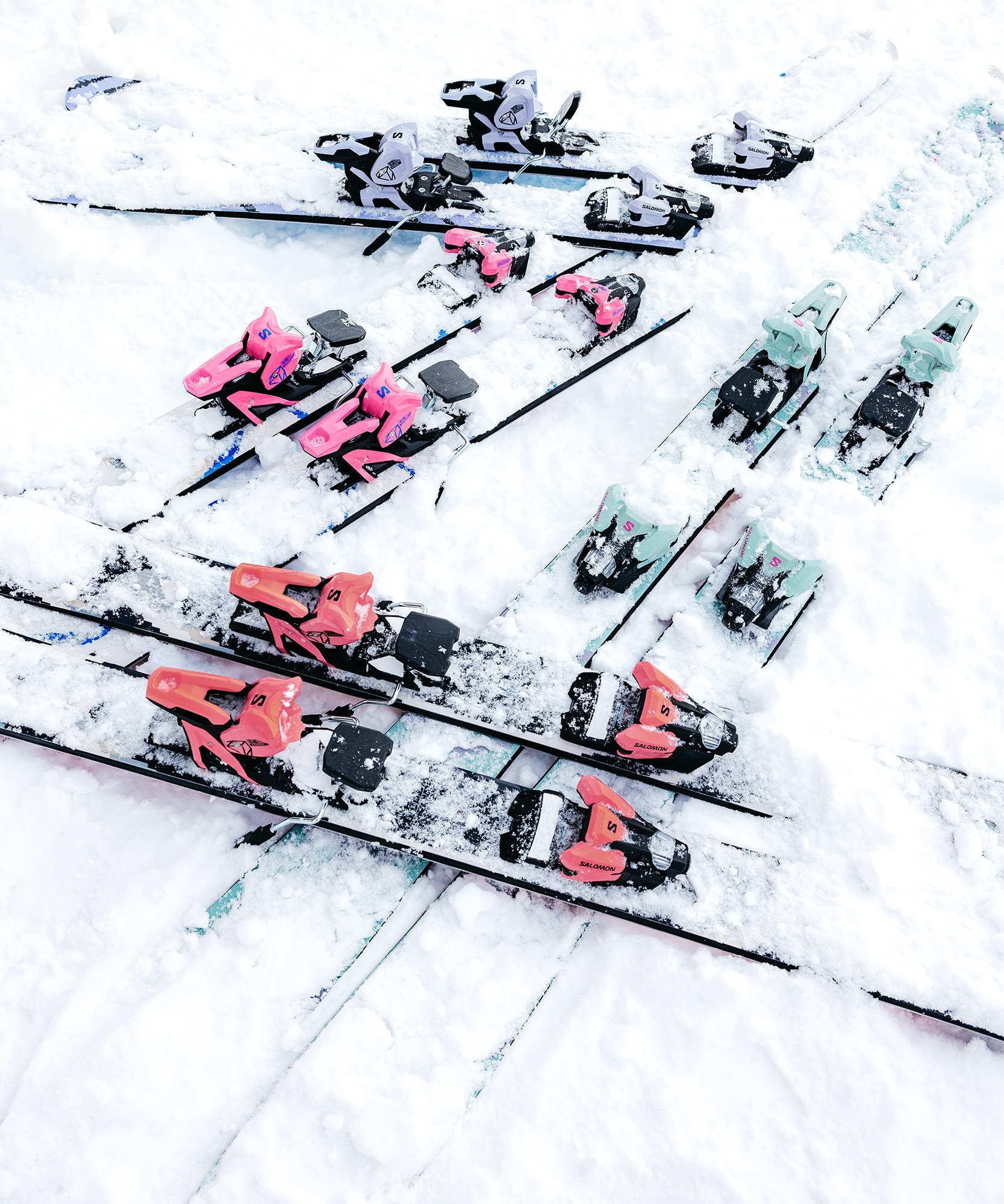 7c2e2888-0866-4521-8a56-b346010d8b64