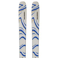 Kategorie Freeride