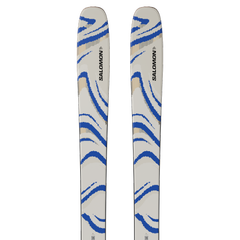 Kategorie Freeride