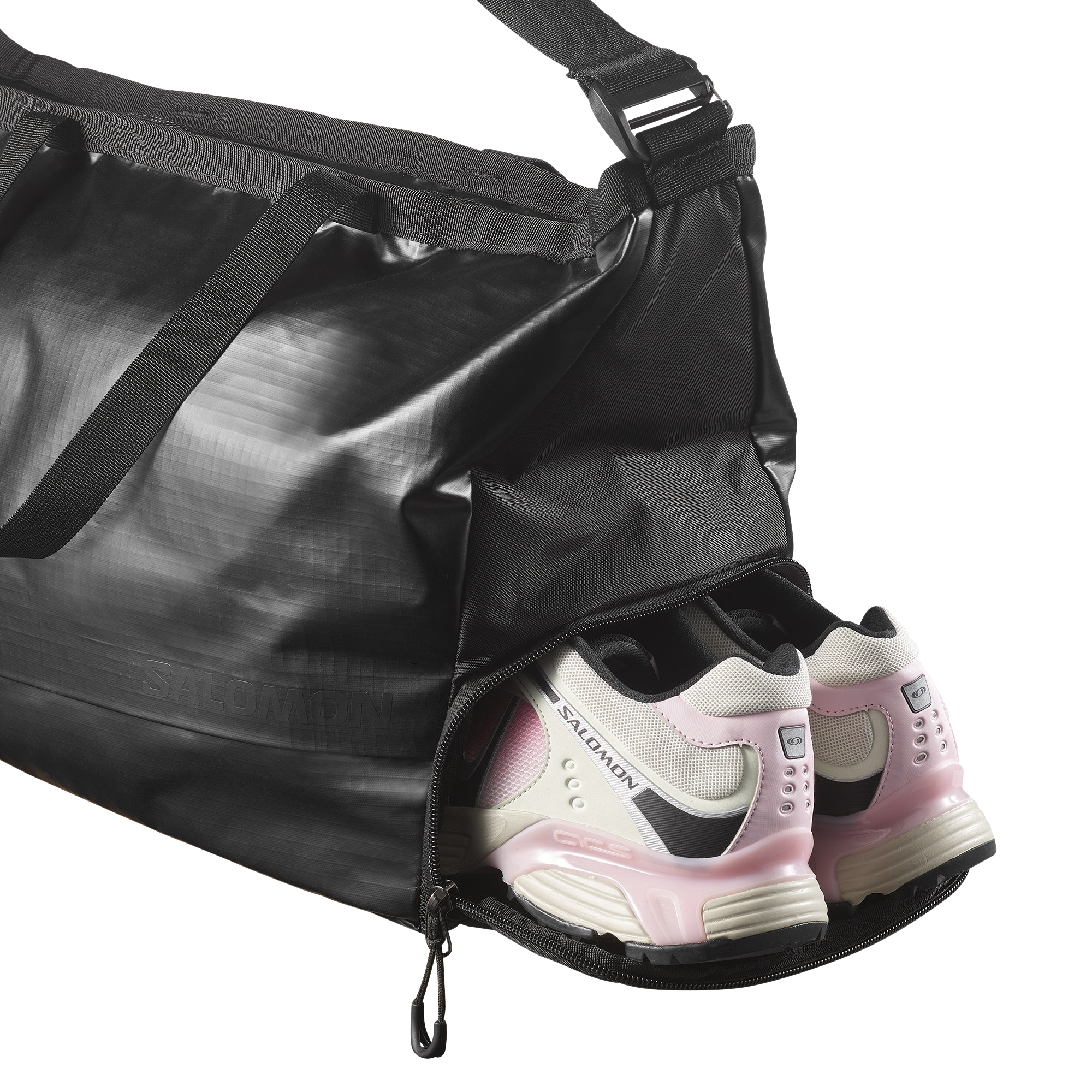 EXTENDED TOTEBAG Unisex Pack 0 - 29L | Salomon