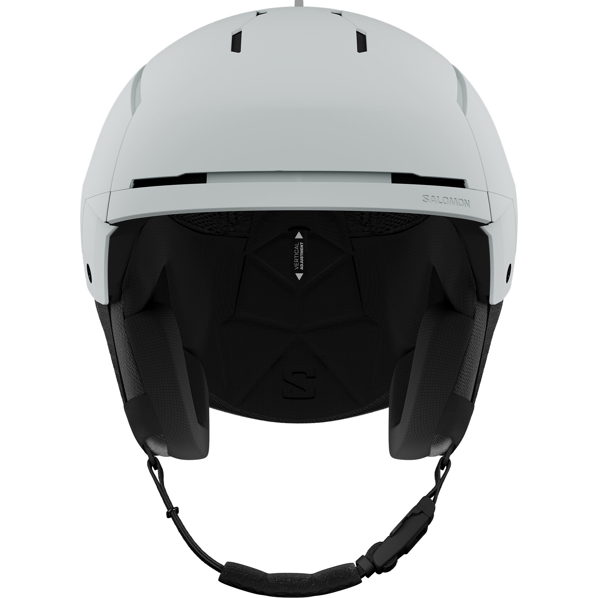 Кроссовки Salomon ARCANE PRIME MIPS — фото 4