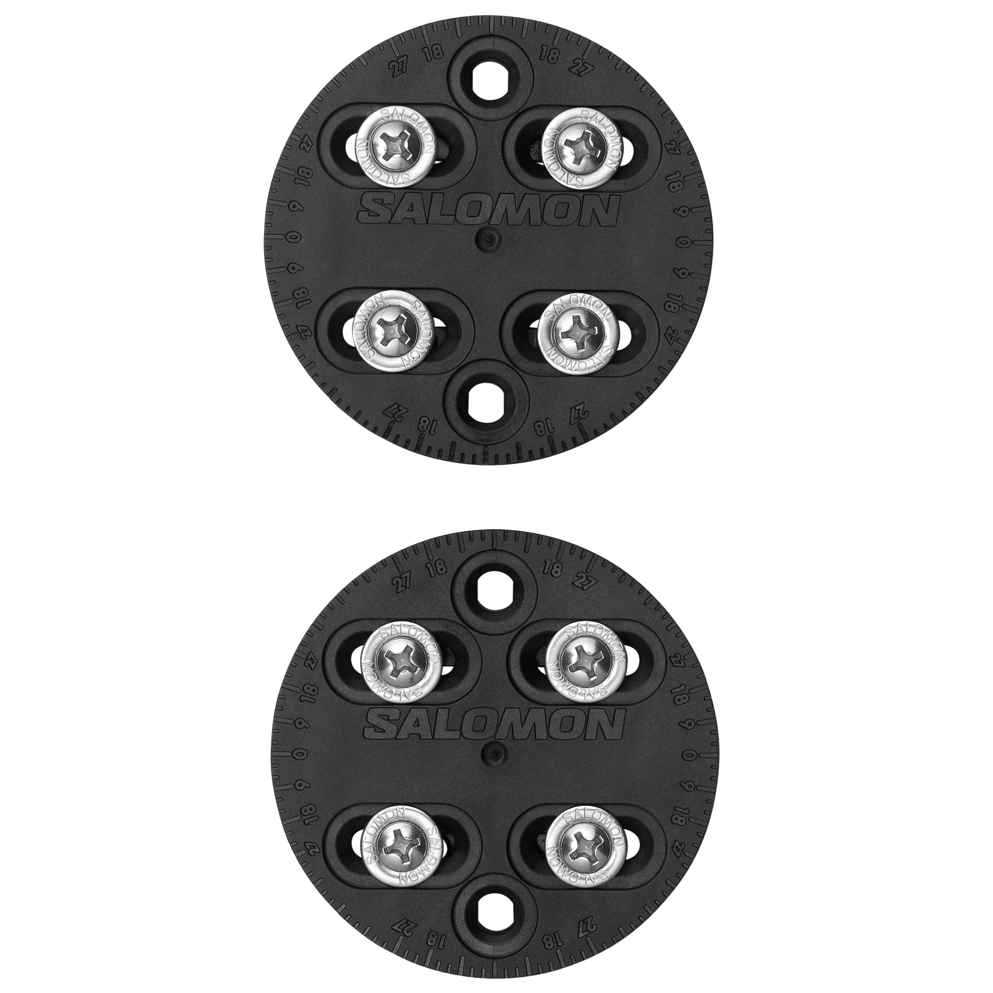 ba99cf9d-58e7-46c1-ac53-b2f40166747d