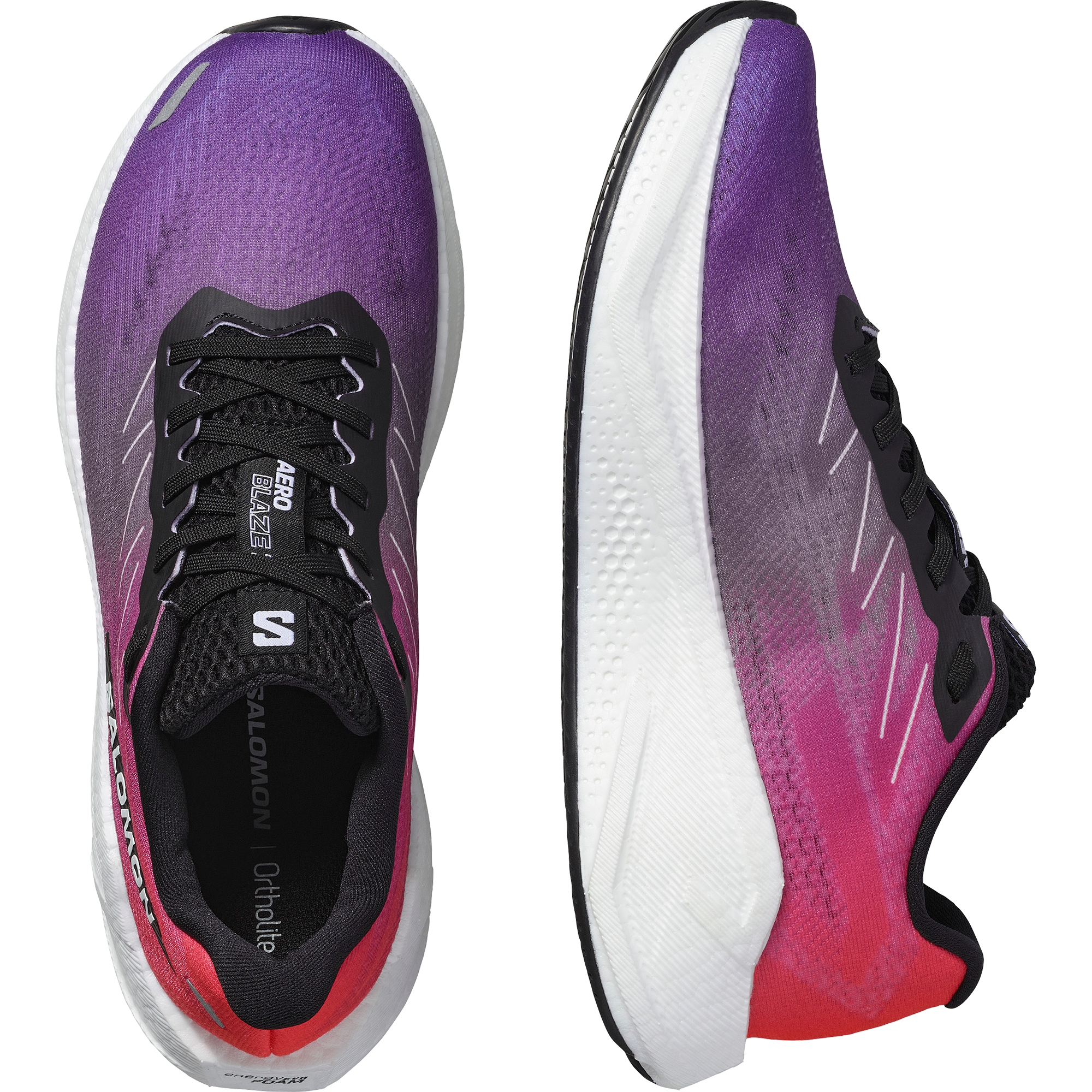 AERO BLAZE３ PNG-2000px-max-72dpi.png?pad=0