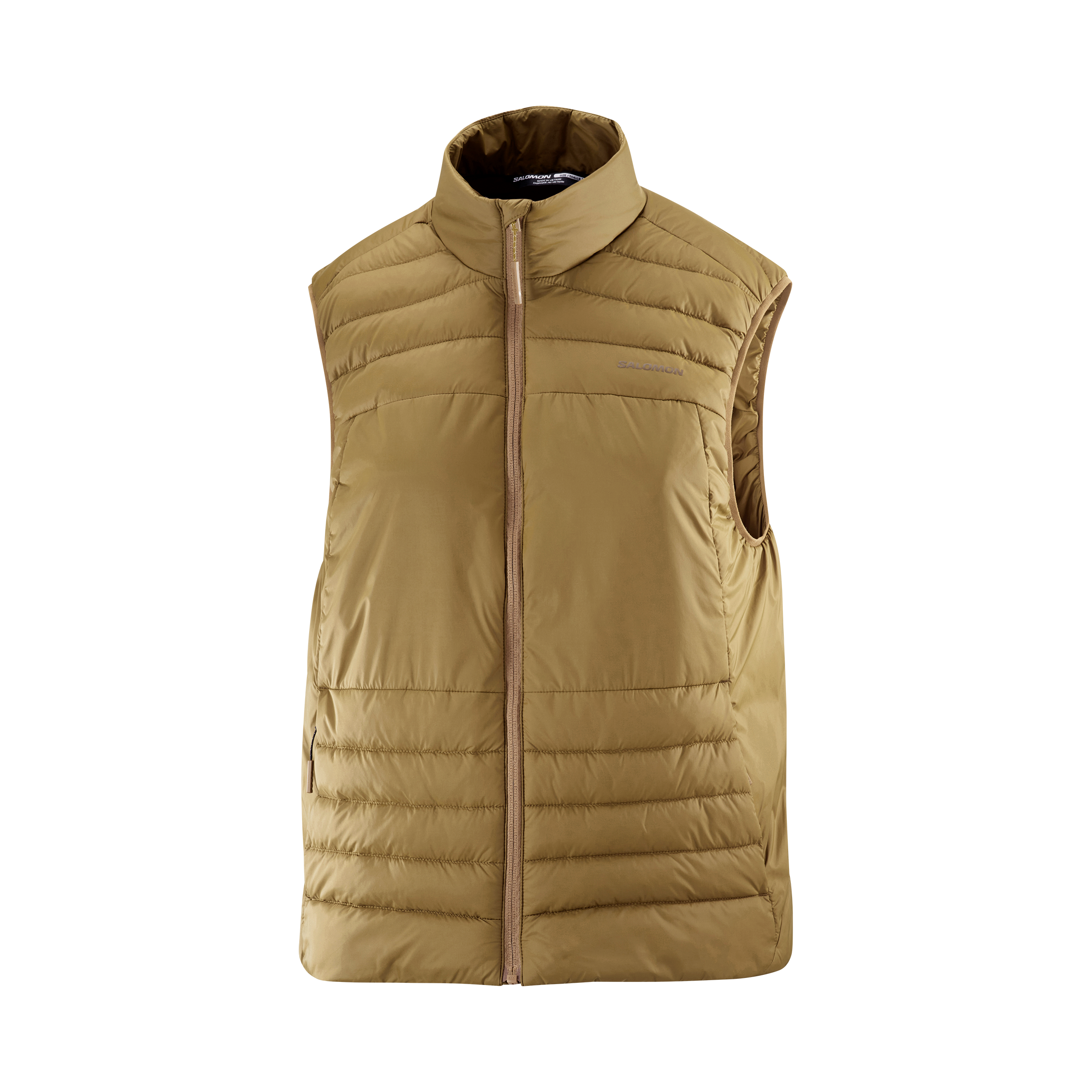 RFLX Kurtka z izolacją dla kobiet | Salomon