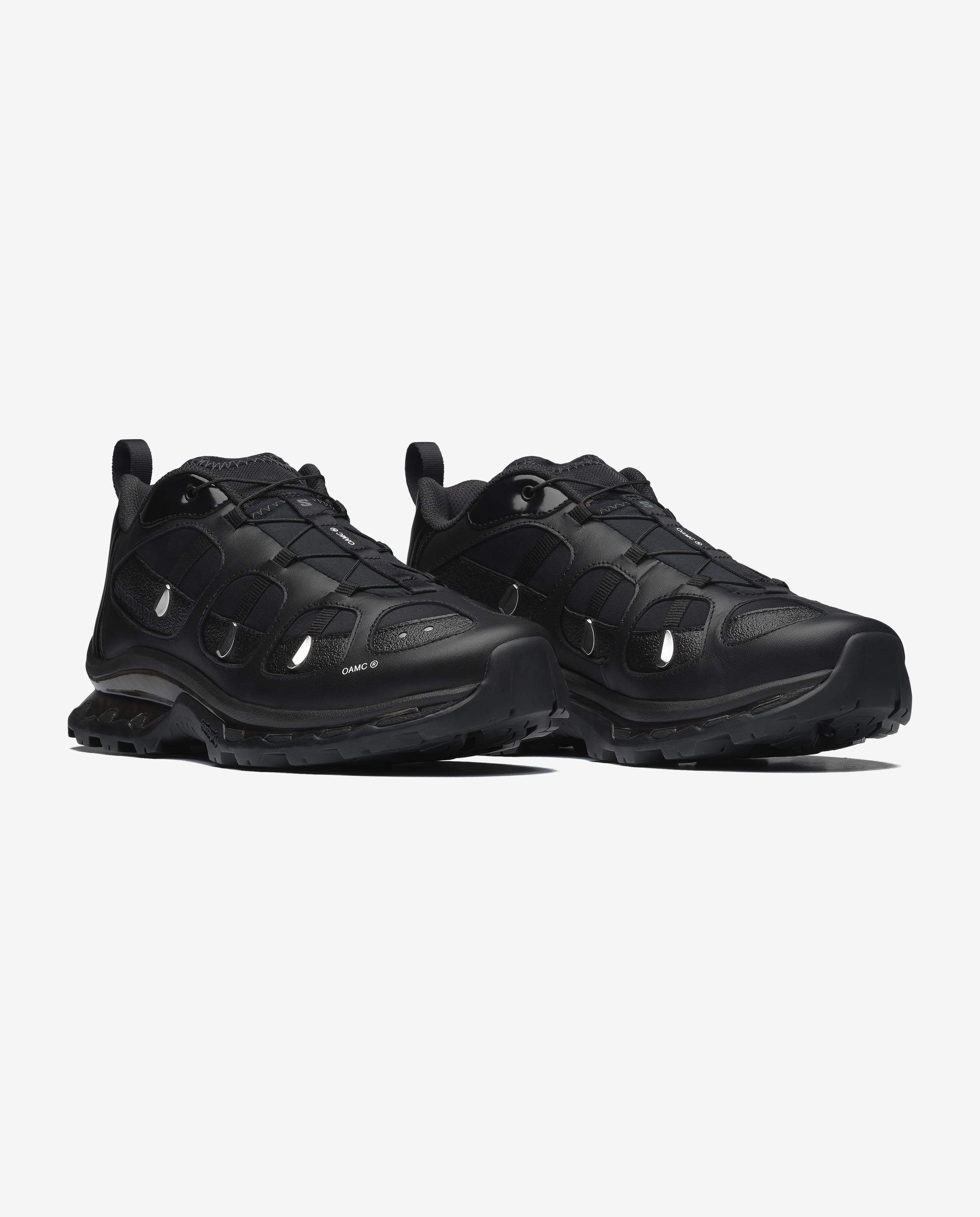 XT-QUEST OAMC Unisex - Sportstyle Intersections | Salomon XT-QUEST OAMC Unisex - Sportstyle Intersections | Salomon
