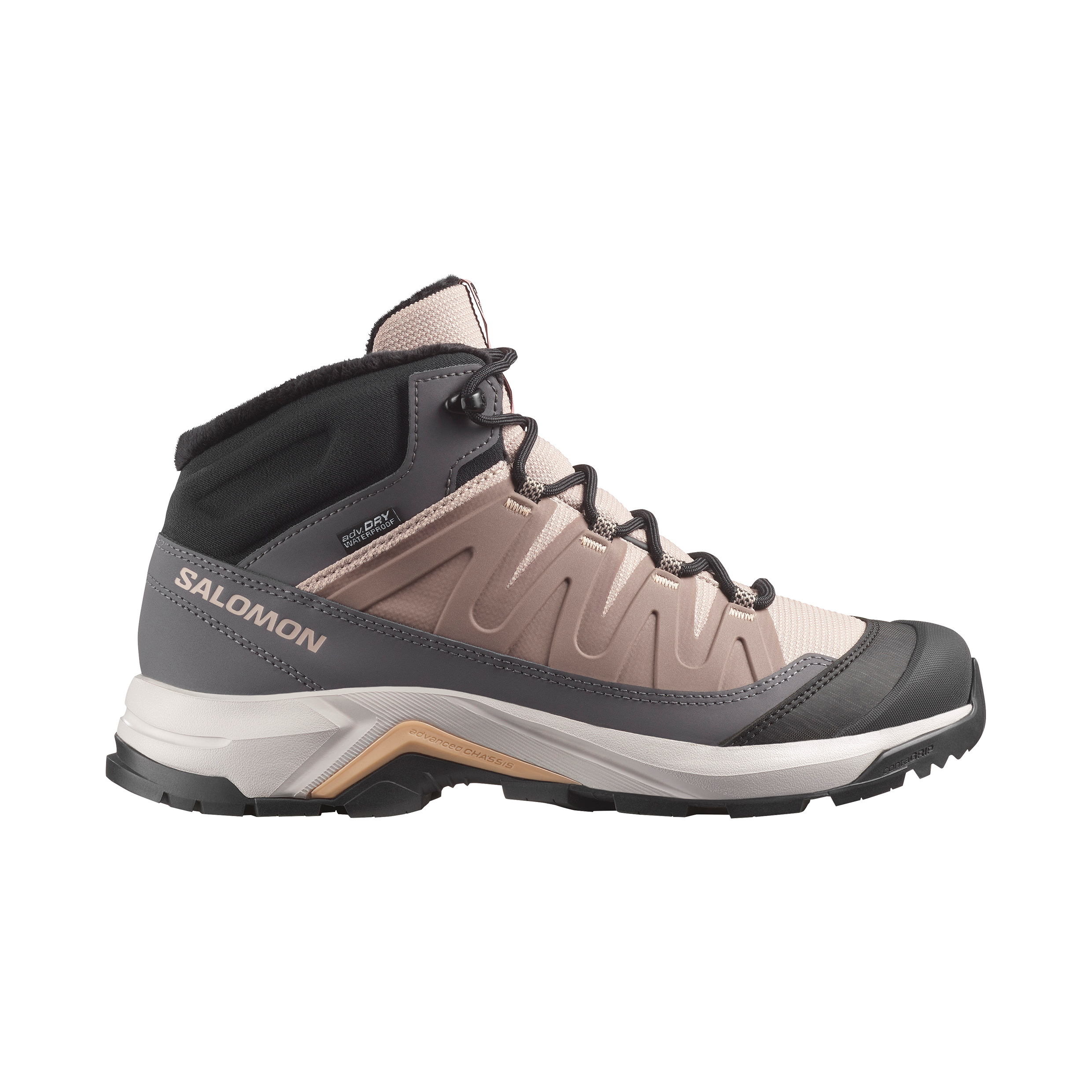 美品 SALOMON 27,0 / RIDE BURTON K2 FLUX PNG-2000px-max-72dpi.png