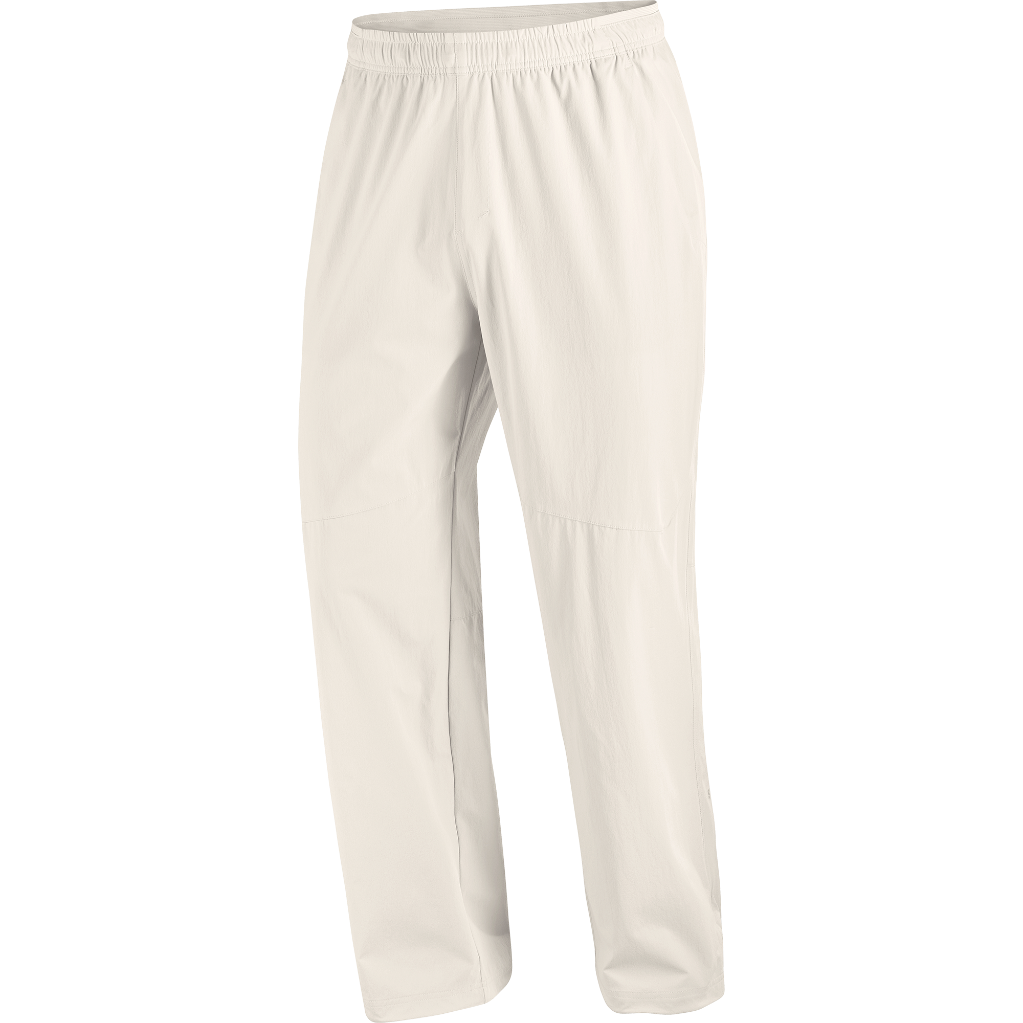 WAYFARER EASE 2.0 - Pantalon pour homme