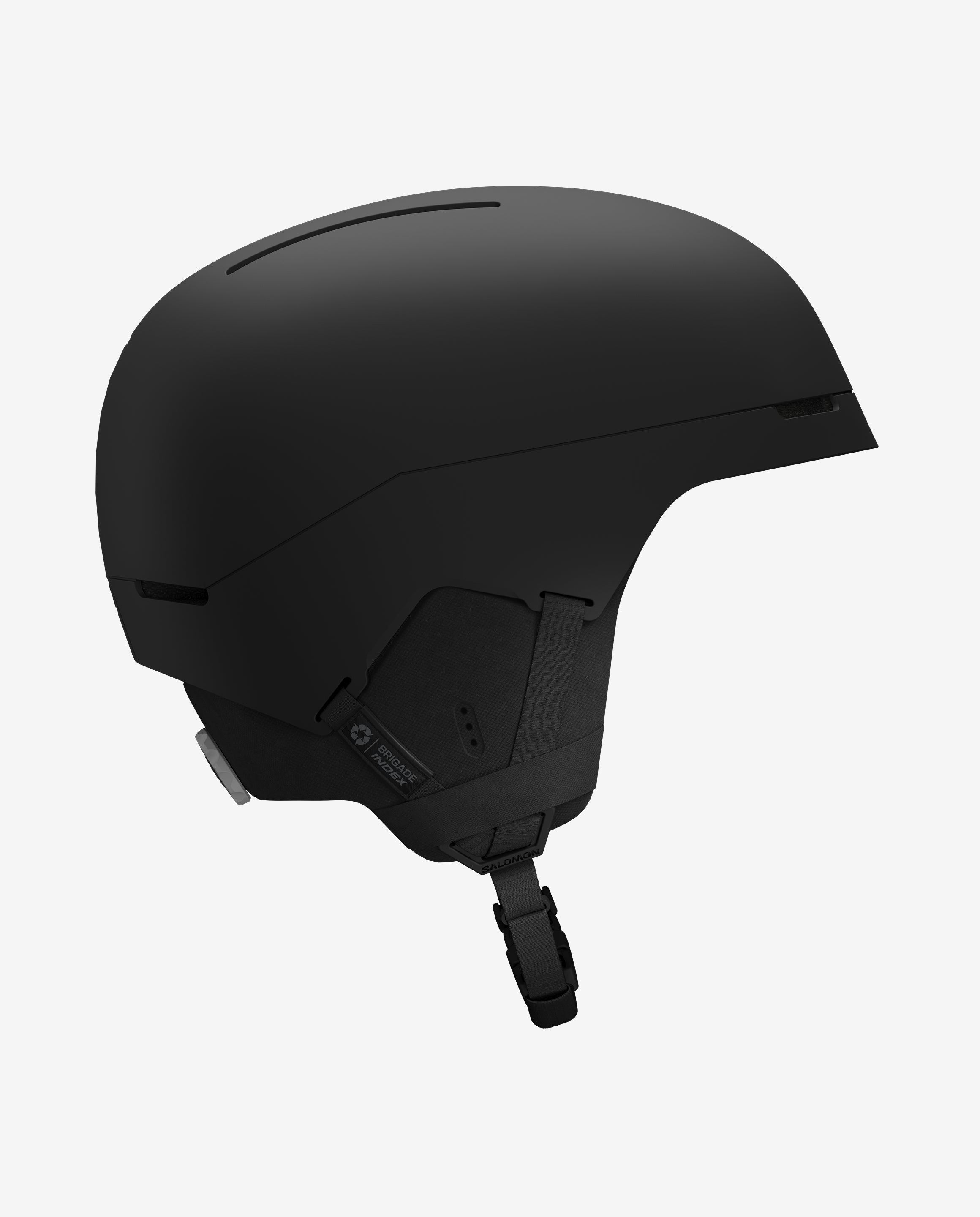 0d5ba597-abd7-4126-8c98-b2f4008c4c9d