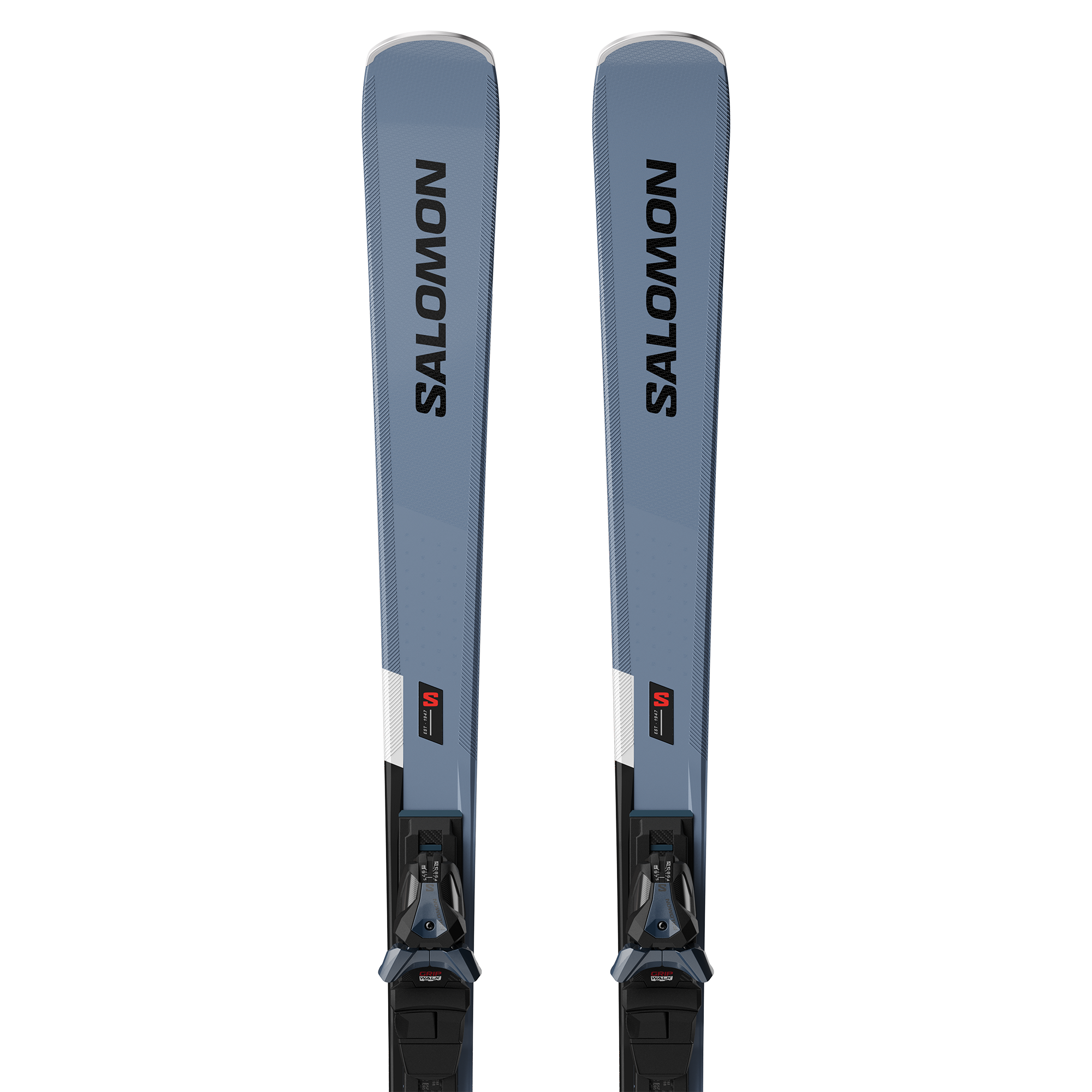 2ef4ec68-5519-497b-9b6e-b2f400d6405d