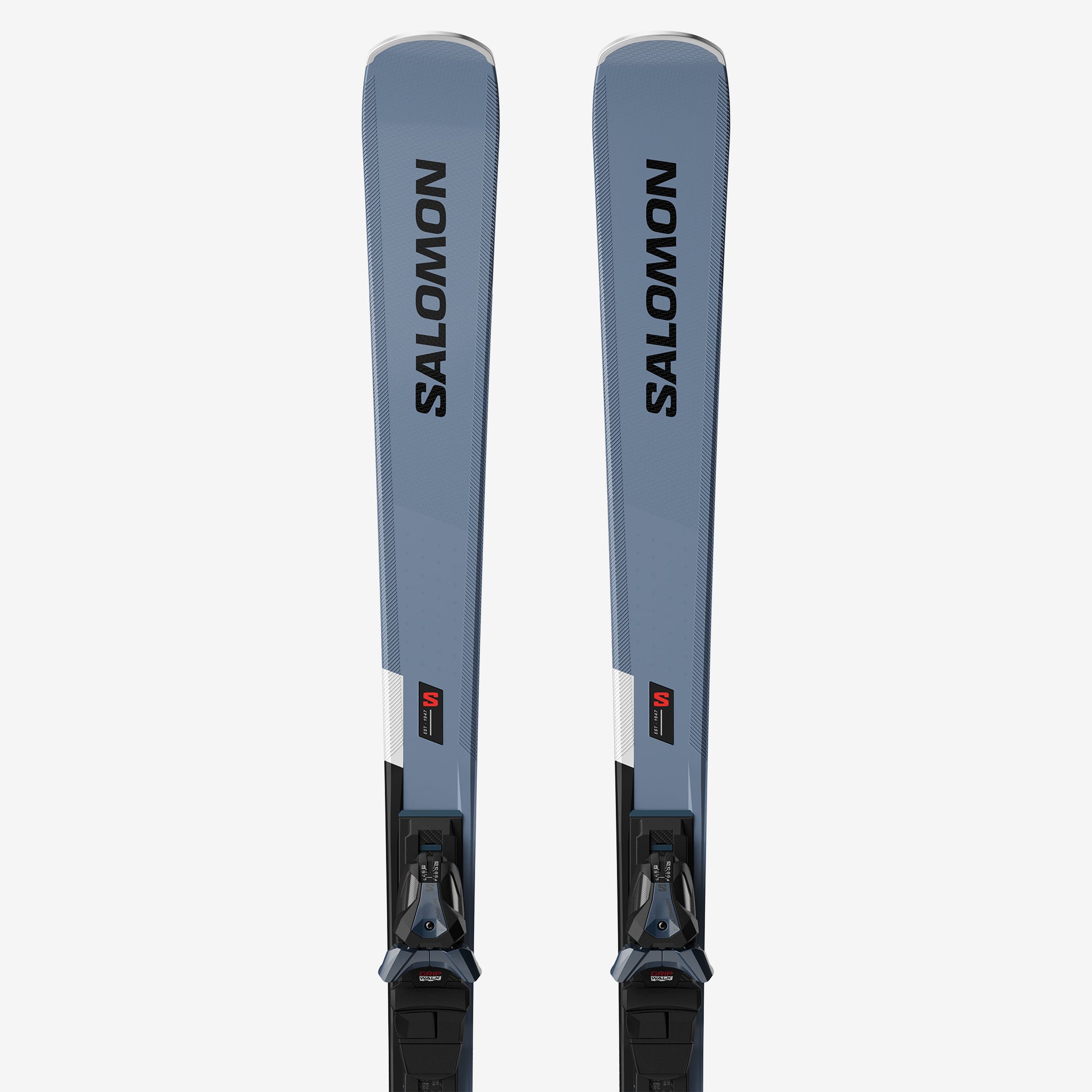 2ef4ec68-5519-497b-9b6e-b2f400d6405d