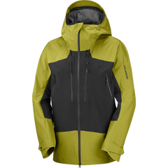 Catégorie Vestes de ski