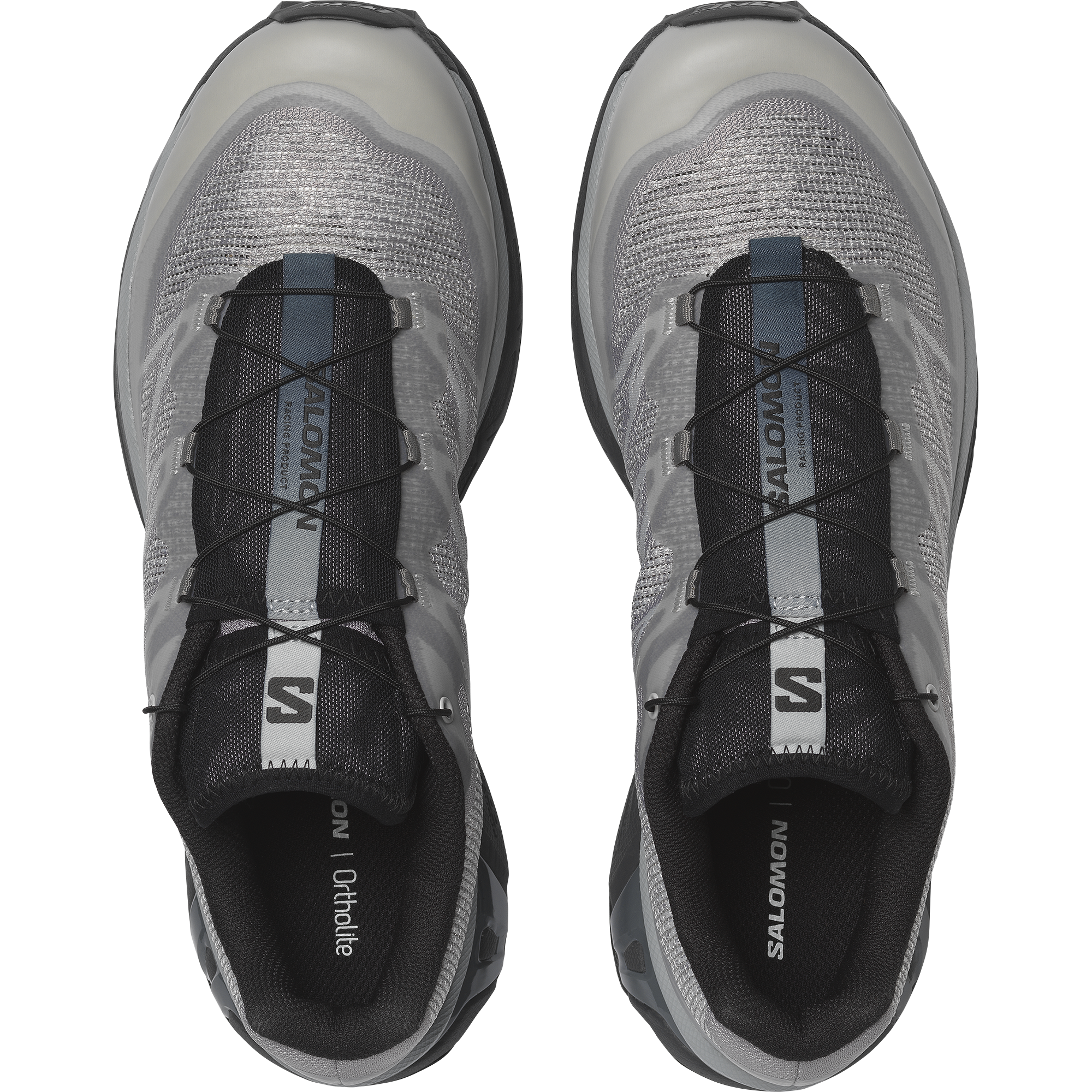 XT-6 SHADOW Unisex - Sneakers | Salomon