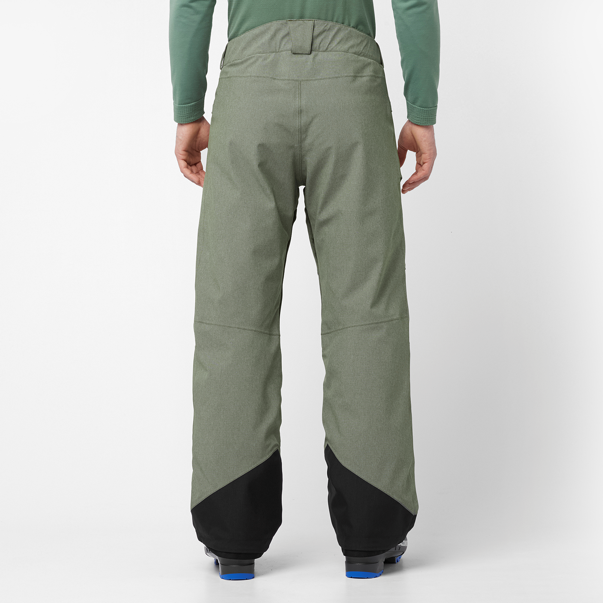 c9e48330-2fd1-4eea-b256-b2f4012017c5