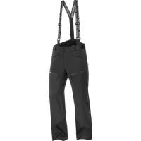 Categoria Pantaloni Con Isolamento Termico