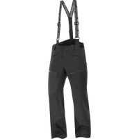 Categoria Pantaloni