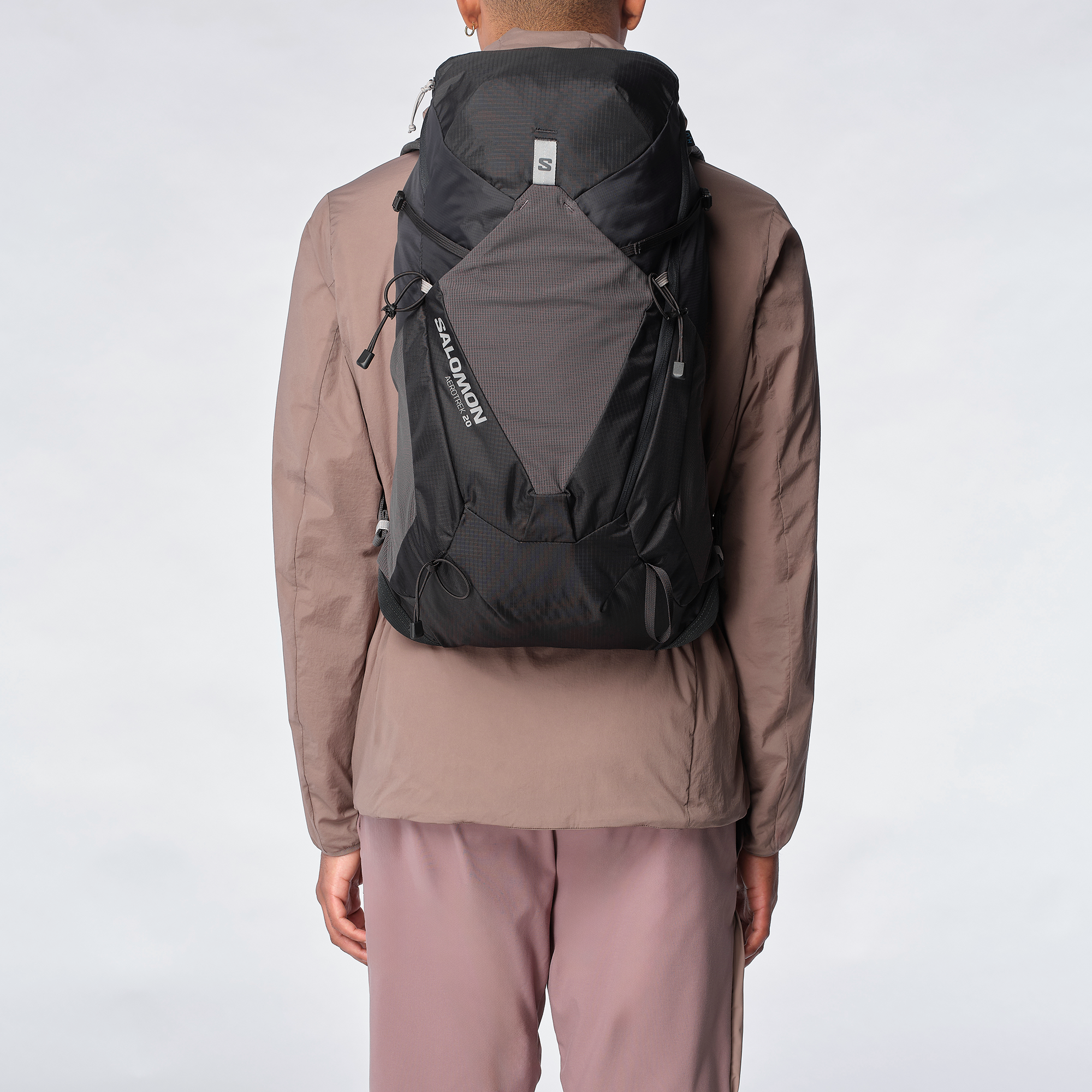 AEROTREK 20 Blue | Salomon