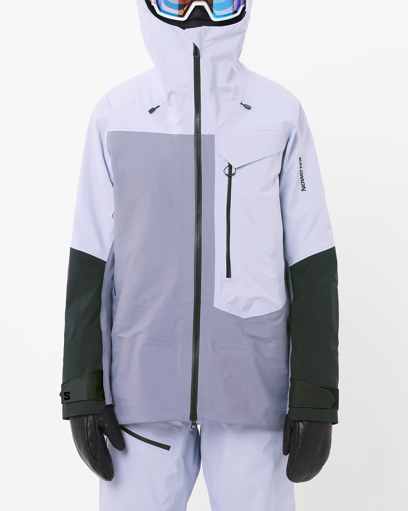 81d0cca4-848a-4c51-bc20-b31b00ac137f