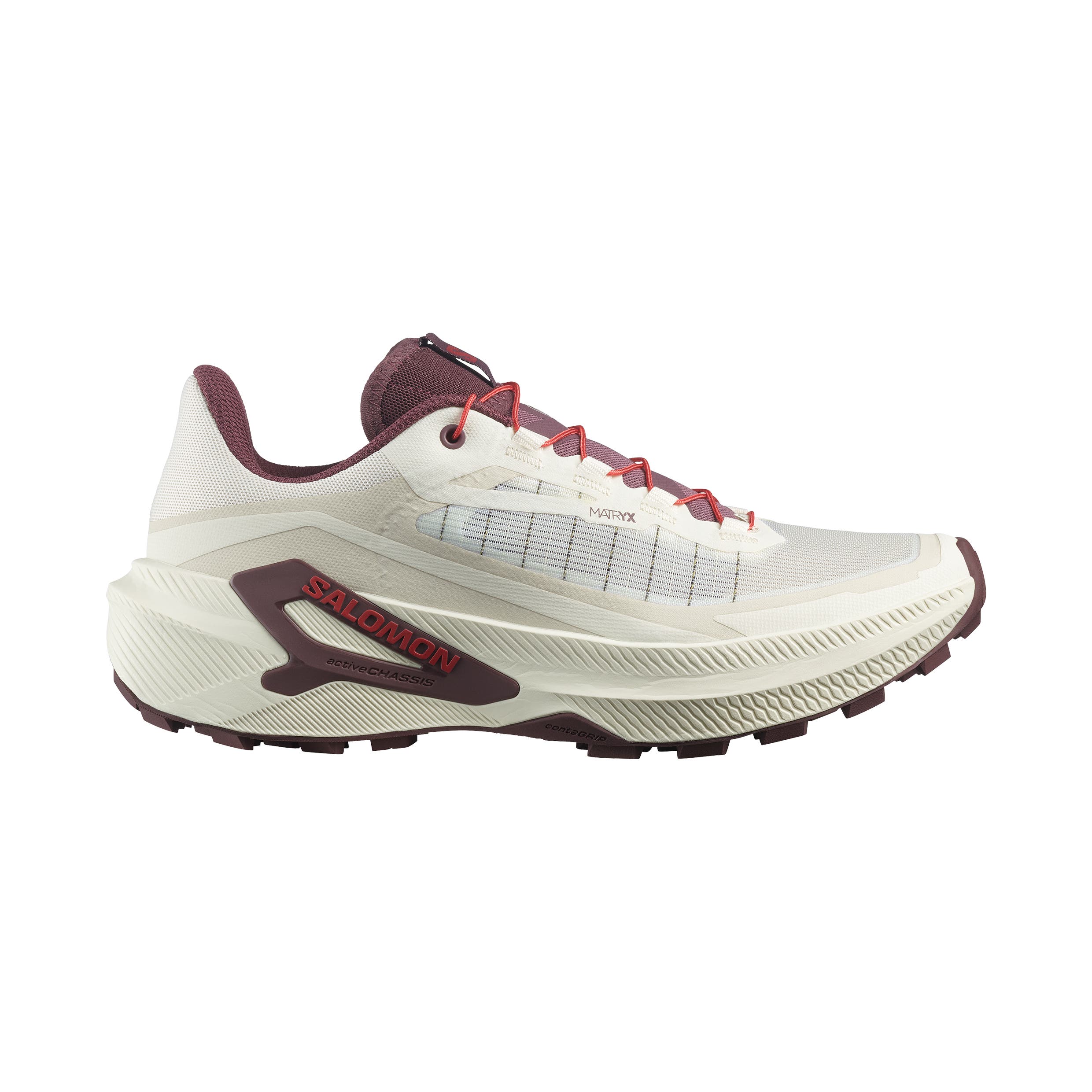 Main product image of GENESIS 2 - Trail running shoes - Women
