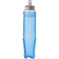 Category Flasks & Reservoirs