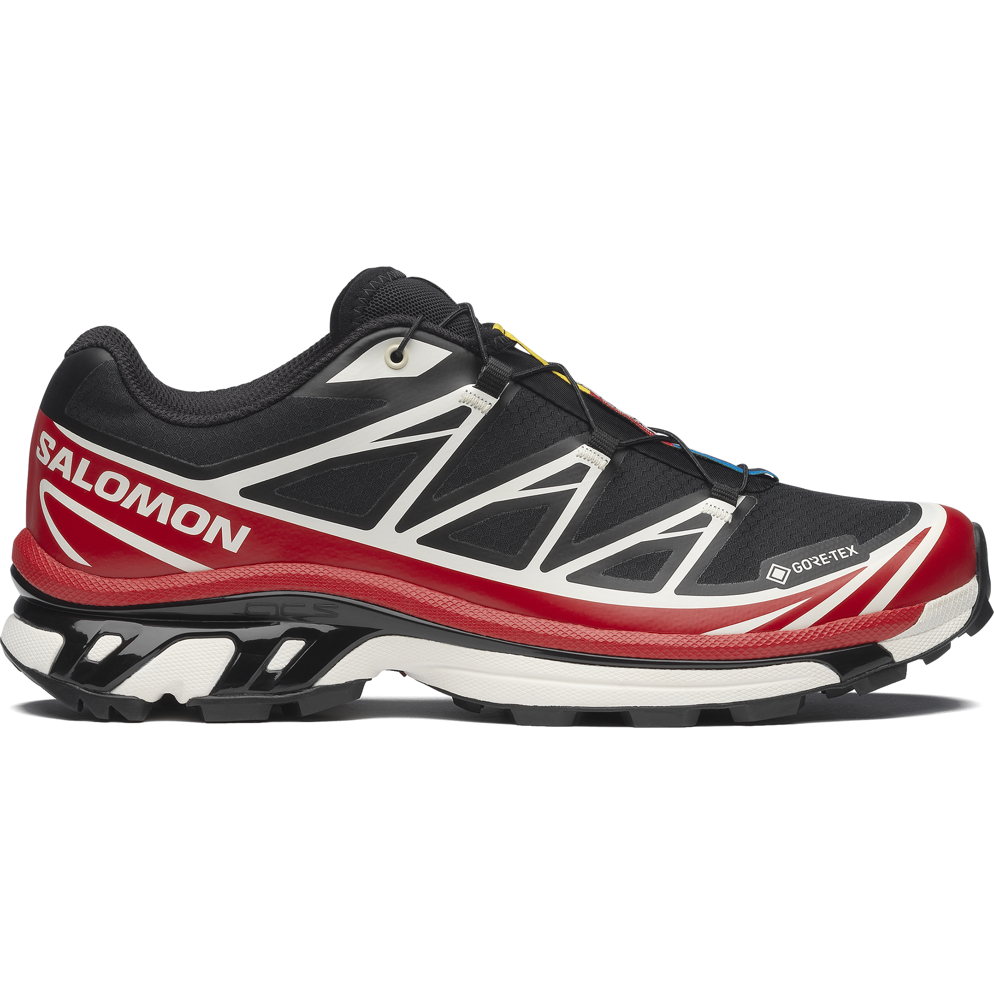 XT-PATHWAY GORE-TEX Unisex - Sneakers | Salomon