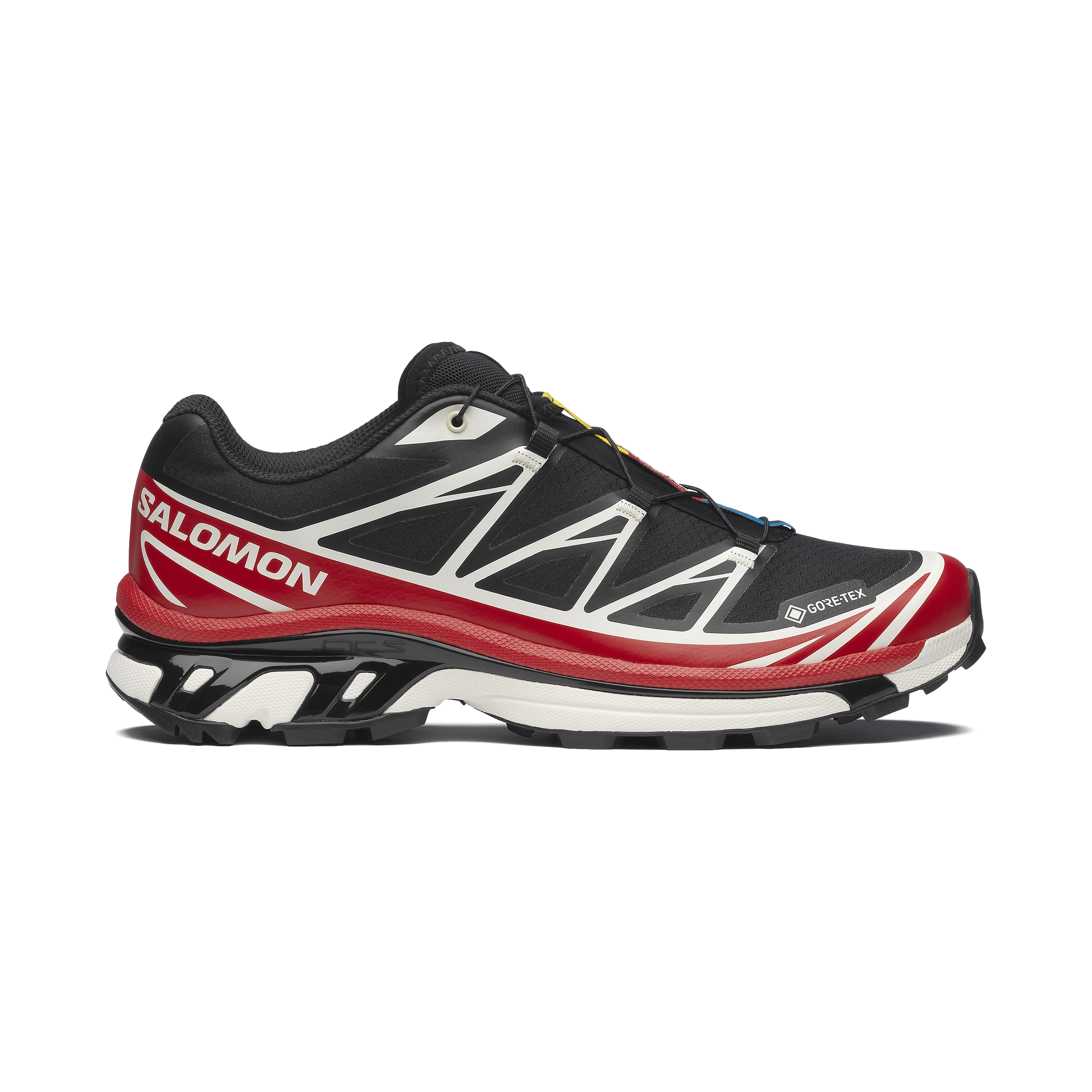 靴 salomon xt-6 GORE-TEX PNG-2000px-max-72dpi.png?pad=0