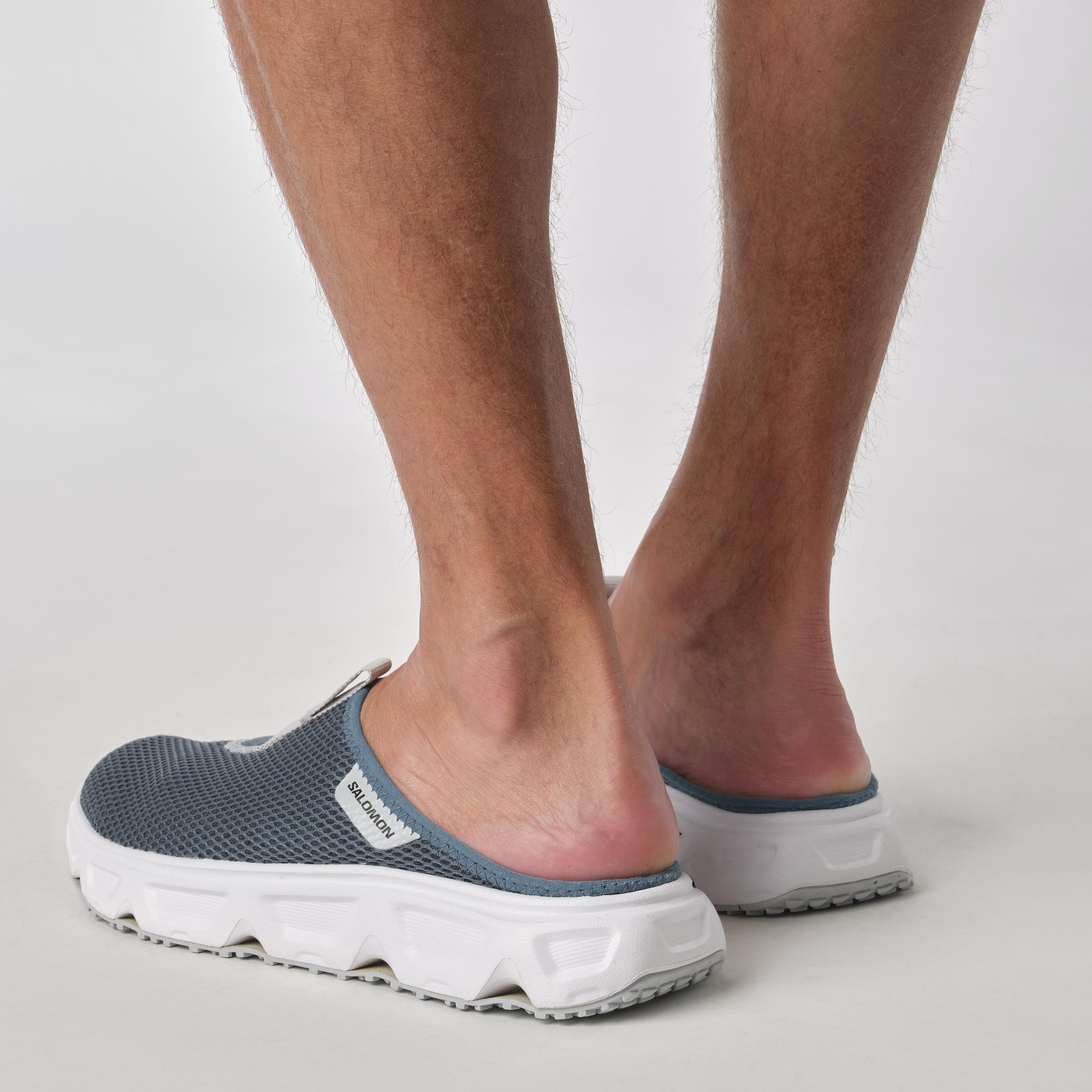 REELAX SLIDE 6.0 Sandals · Men | Salomon