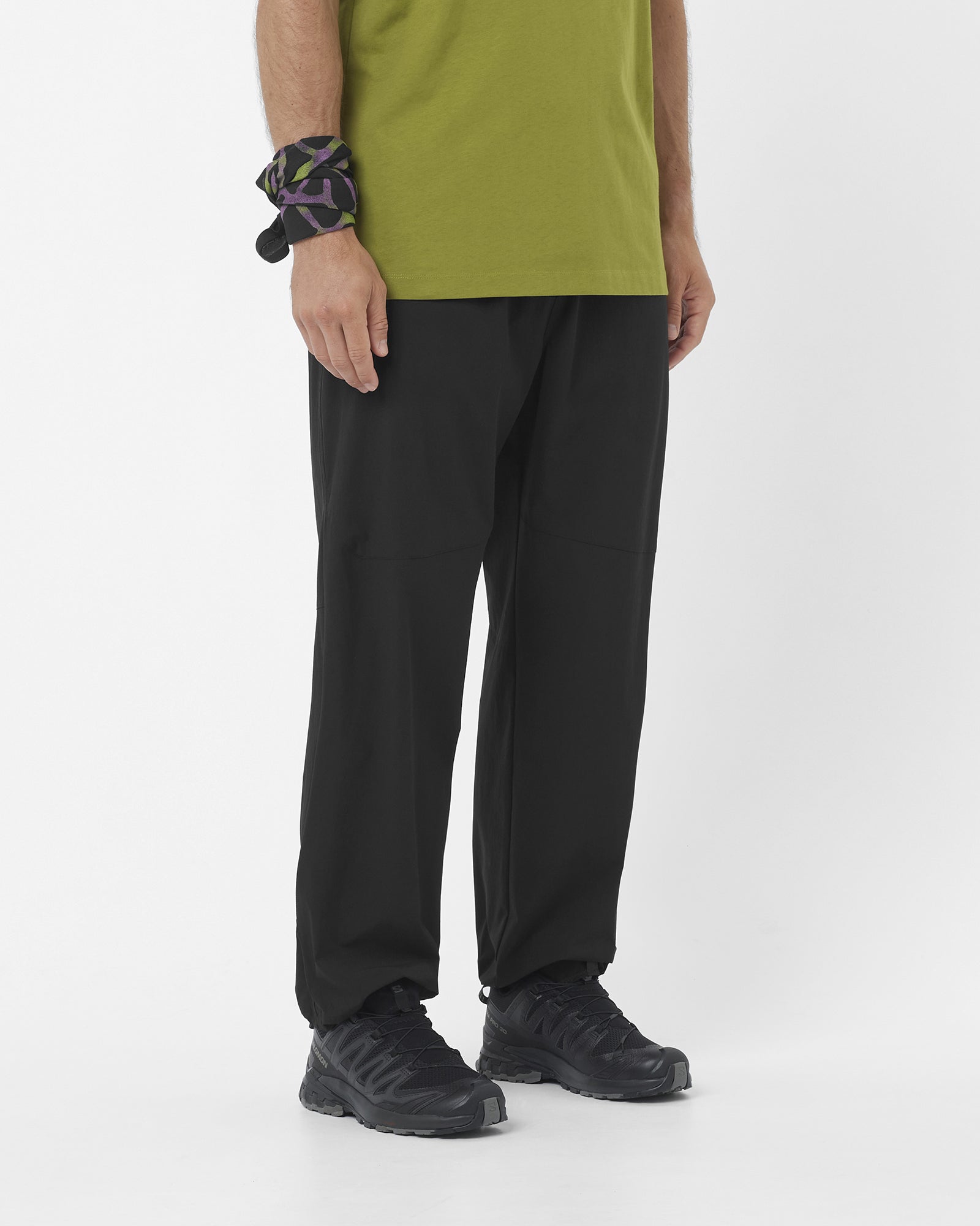 810f8dae-aeaa-4b12-99a6-b34b00ec1bd9