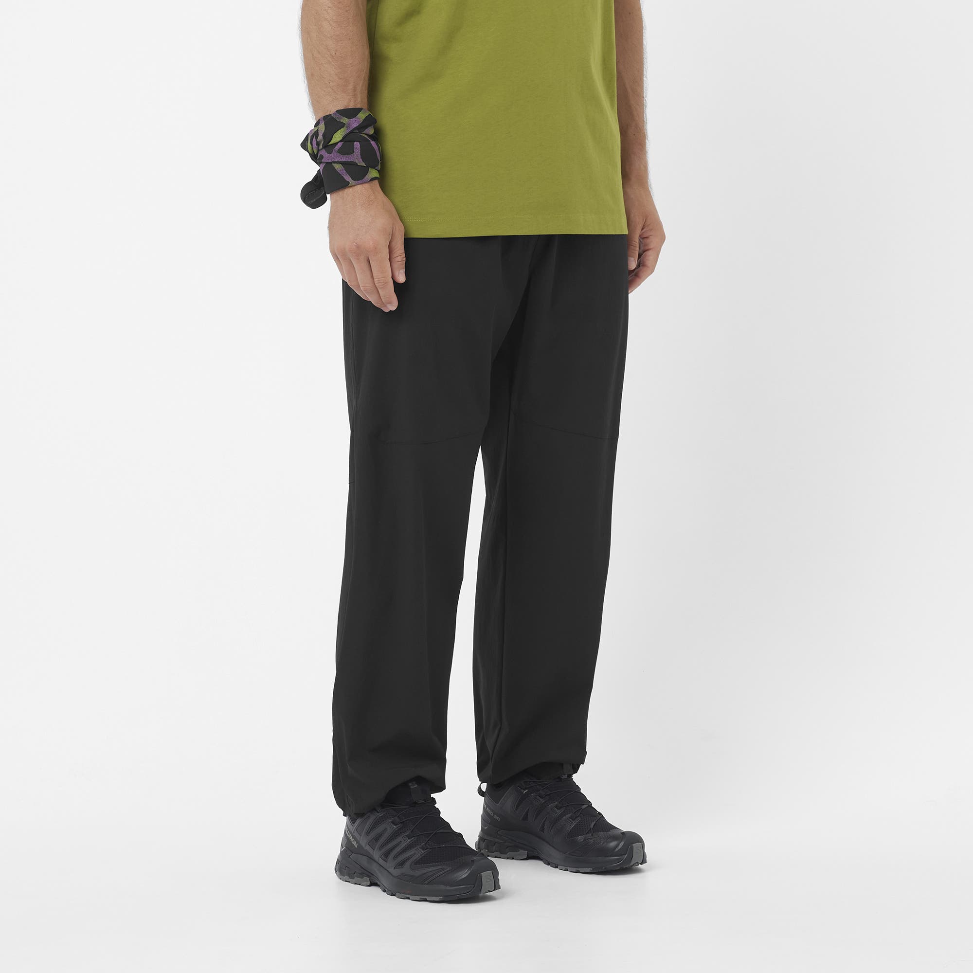 Imagen principal del producto WAYFARER EASE 2.0 - Pantalón para hombre