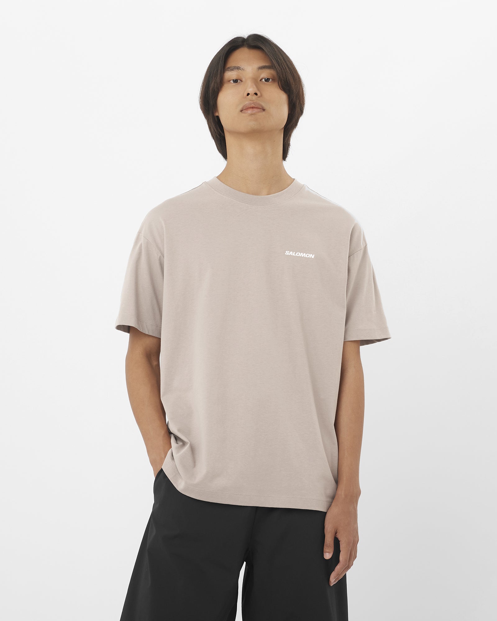 b423b53e-10a3-4dd6-8238-b2f4007ec2a3