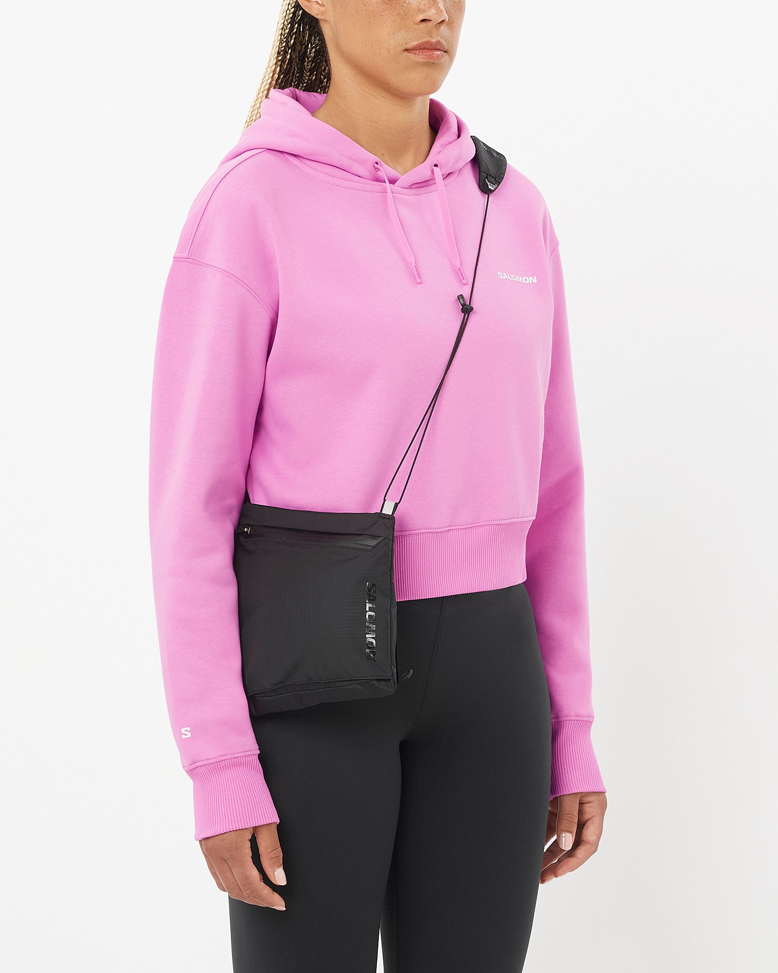 4f2b75b5-86c1-490f-9fa9-b31b00aecfb2