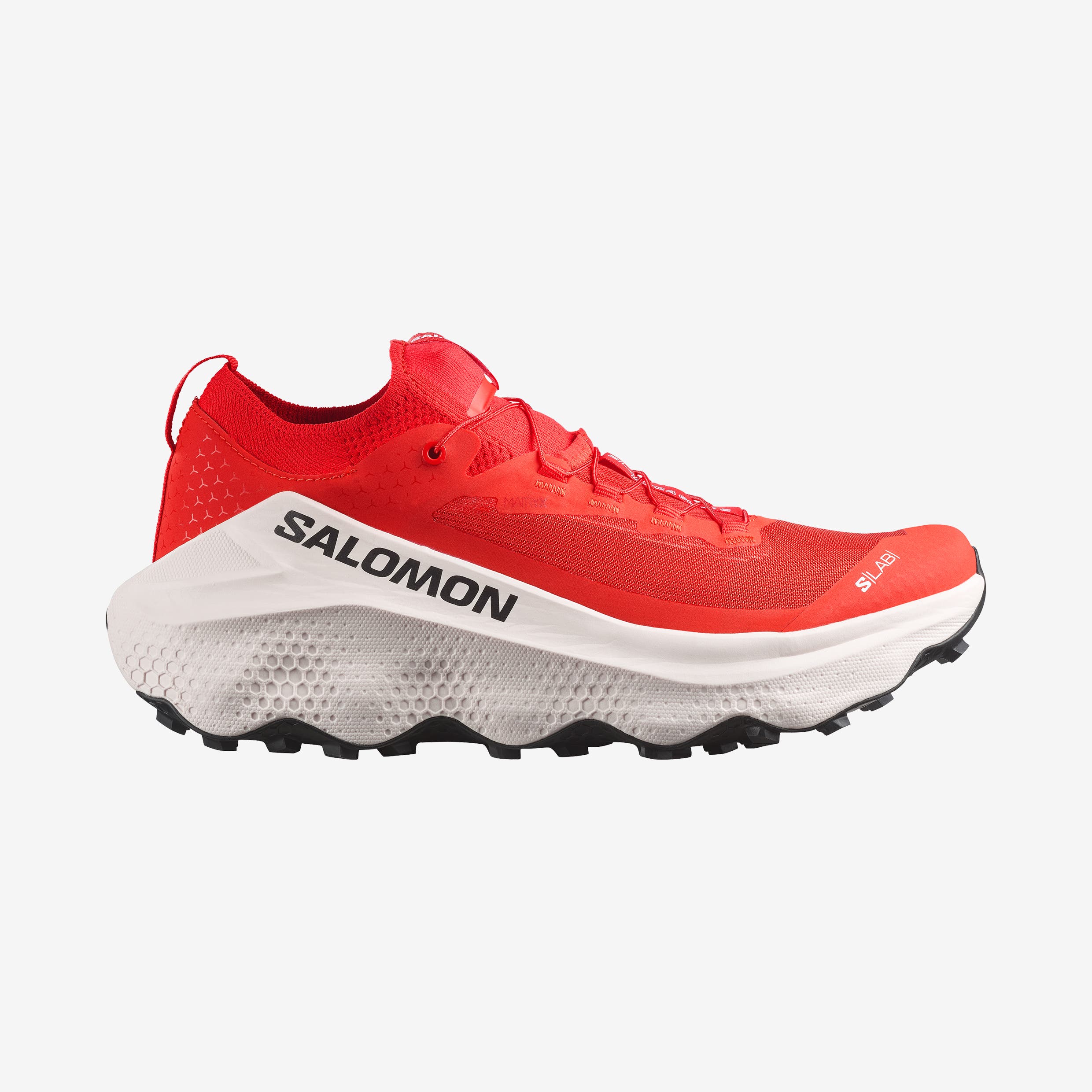 S/LAB ULTRA GLIDE 2 Unisex - Trail Running | Salomon S/LAB ULTRA GLIDE 2 Unisex - Trail Running | Salomon