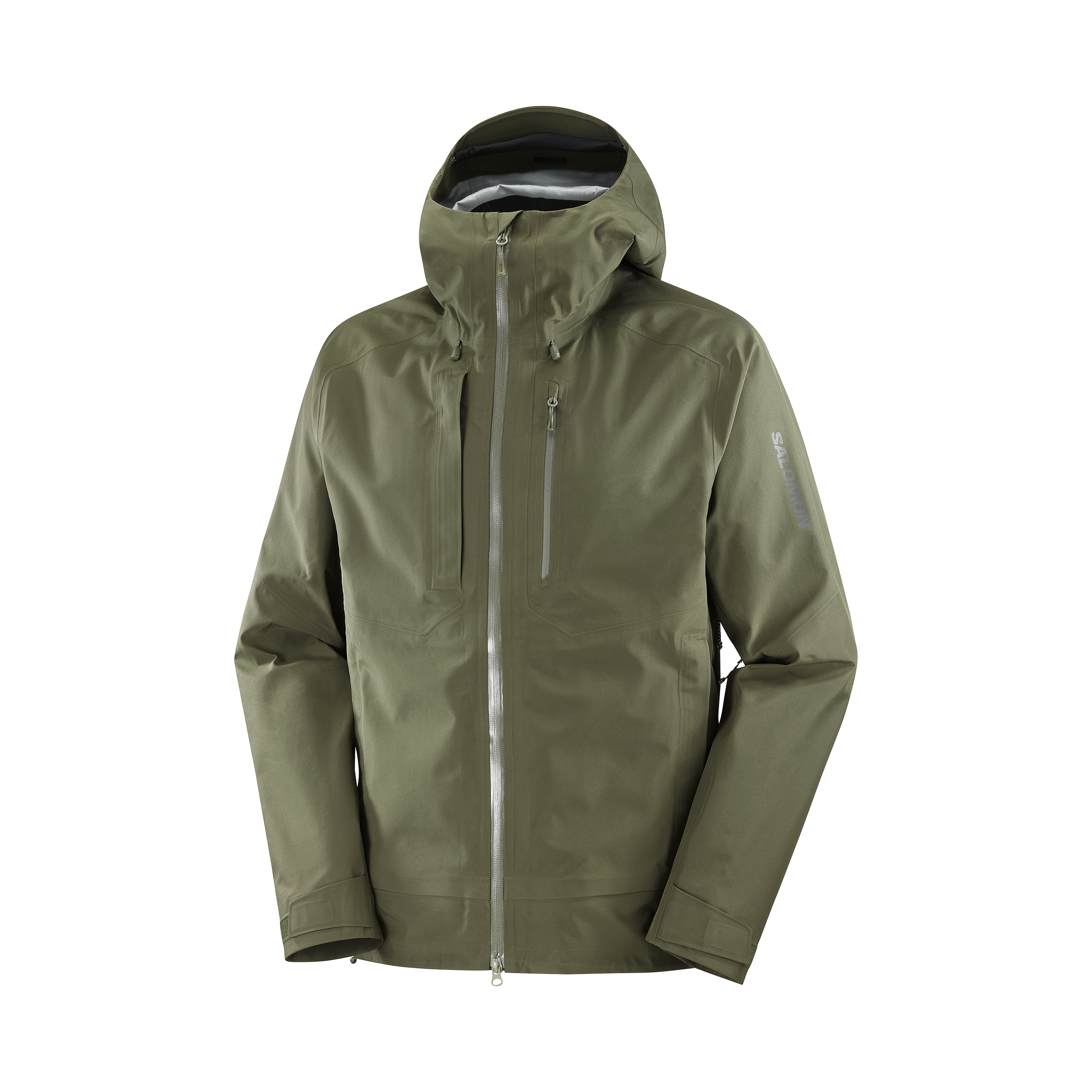 OUTLINE 3L GORE-TEX Men
