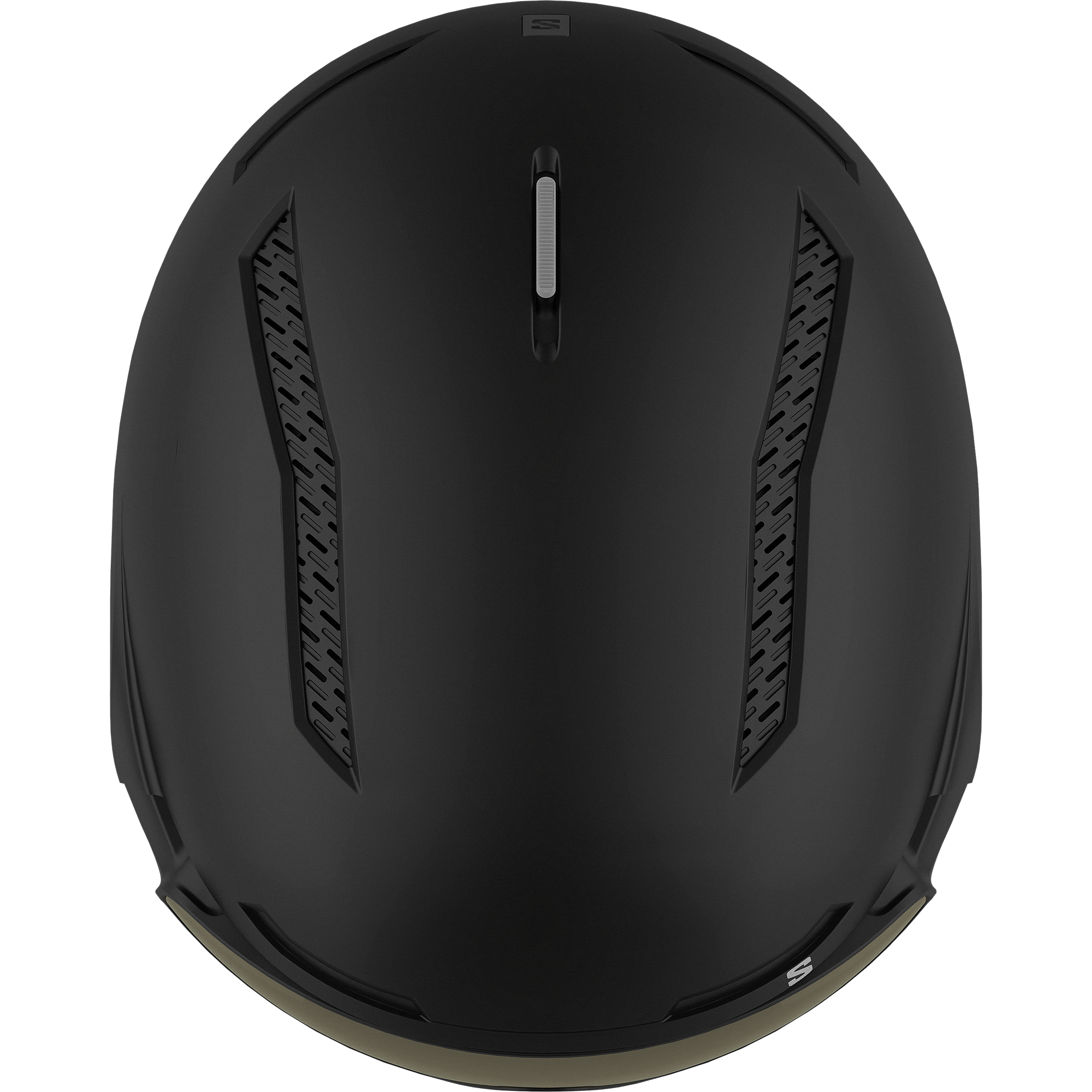 DRIVER PRO SIGMA MIPS Black | Salomon
