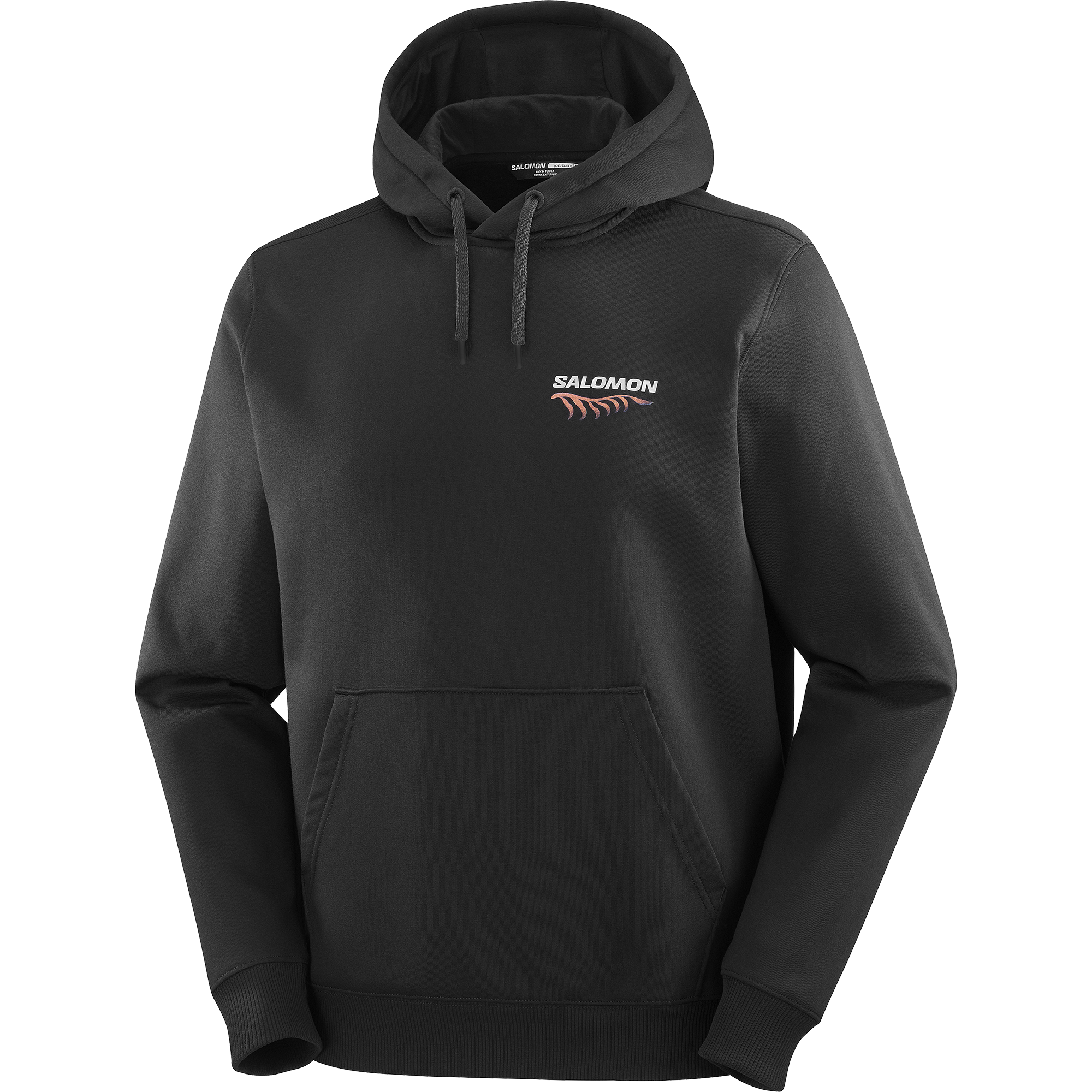 リーシュプレゼントVILLAIN 150×新品SALOMON DISTRICT リーシュプレゼントVILLAIN 150×新品SALOMON DISTRICT Salomon