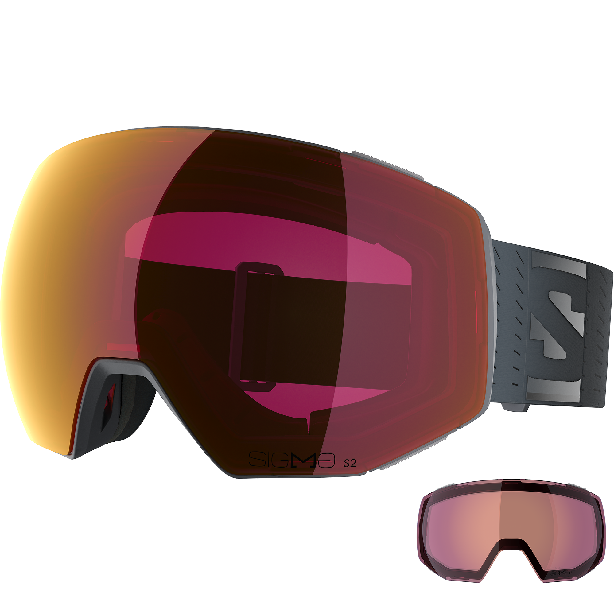 [型落ち特価]SALOMON RADIUM PRIME SIGMA+1LENS PNG-2000px-max-72dpi.png?pad=0