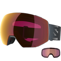 Category Goggles