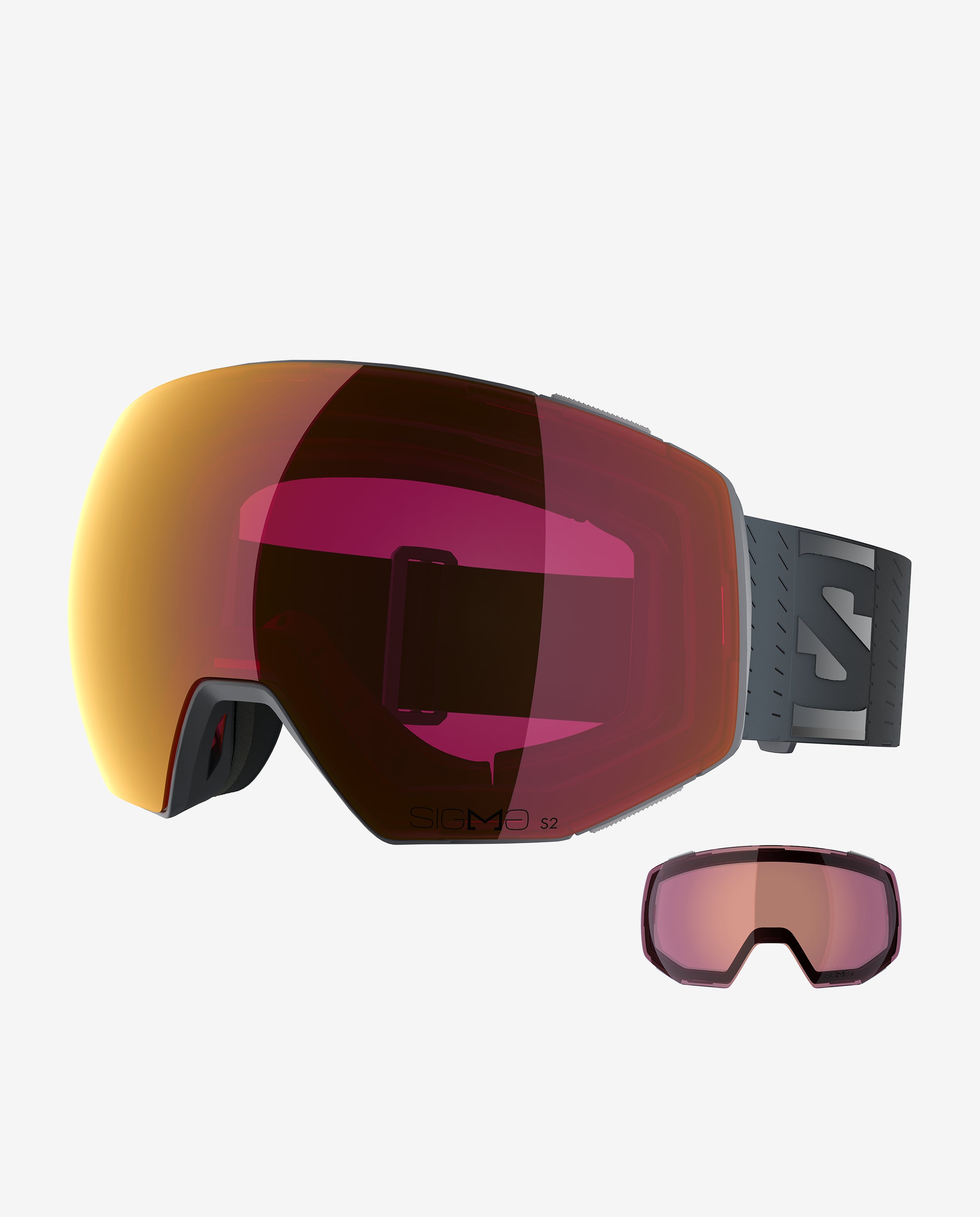 298c9745-1d7f-4e68-a34a-b2f3013d6054