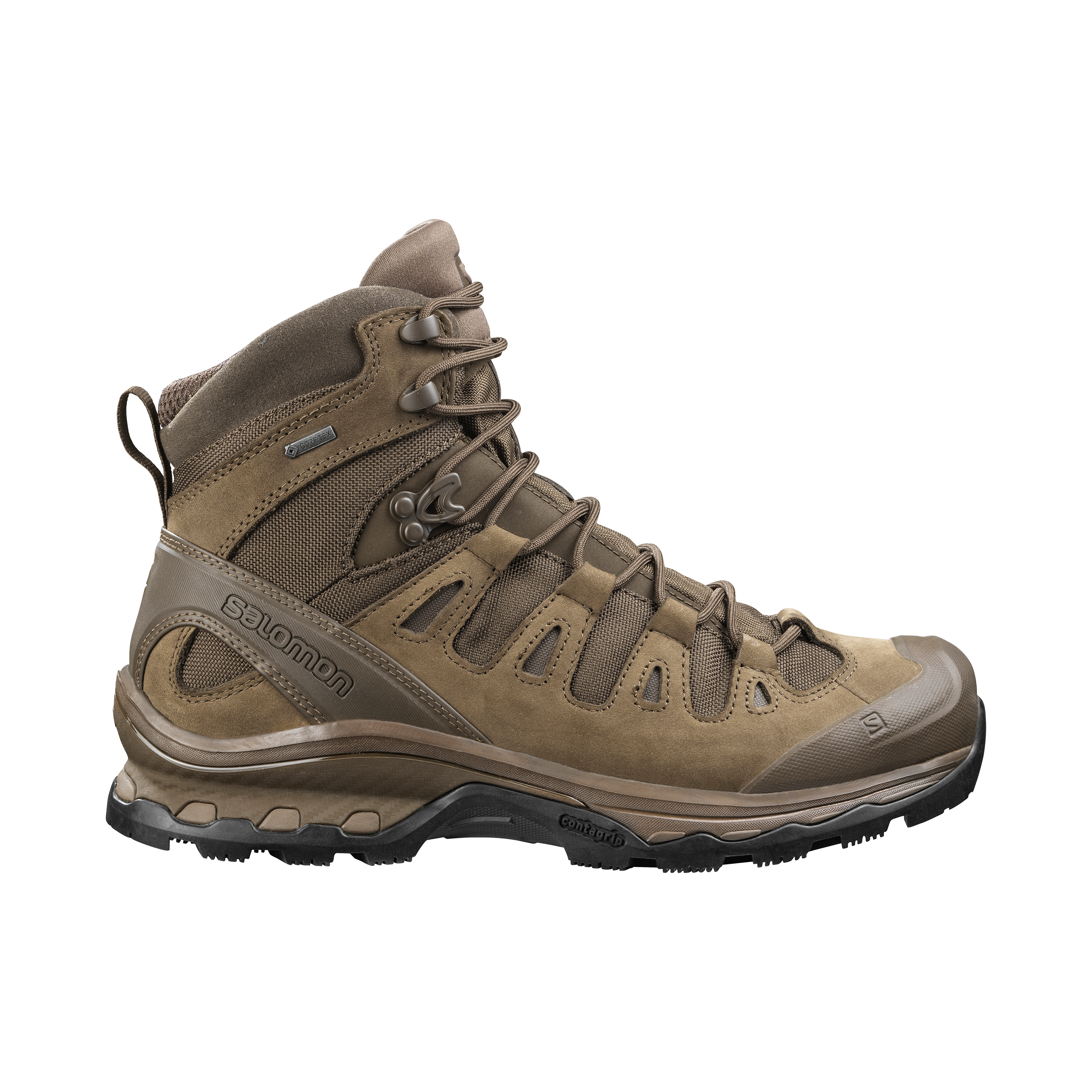 個人装備 salomon QUEST 4D FORCES 2 28cm PNG-2000px-max-72dpi.png?pad=0