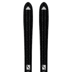 Category Freeride