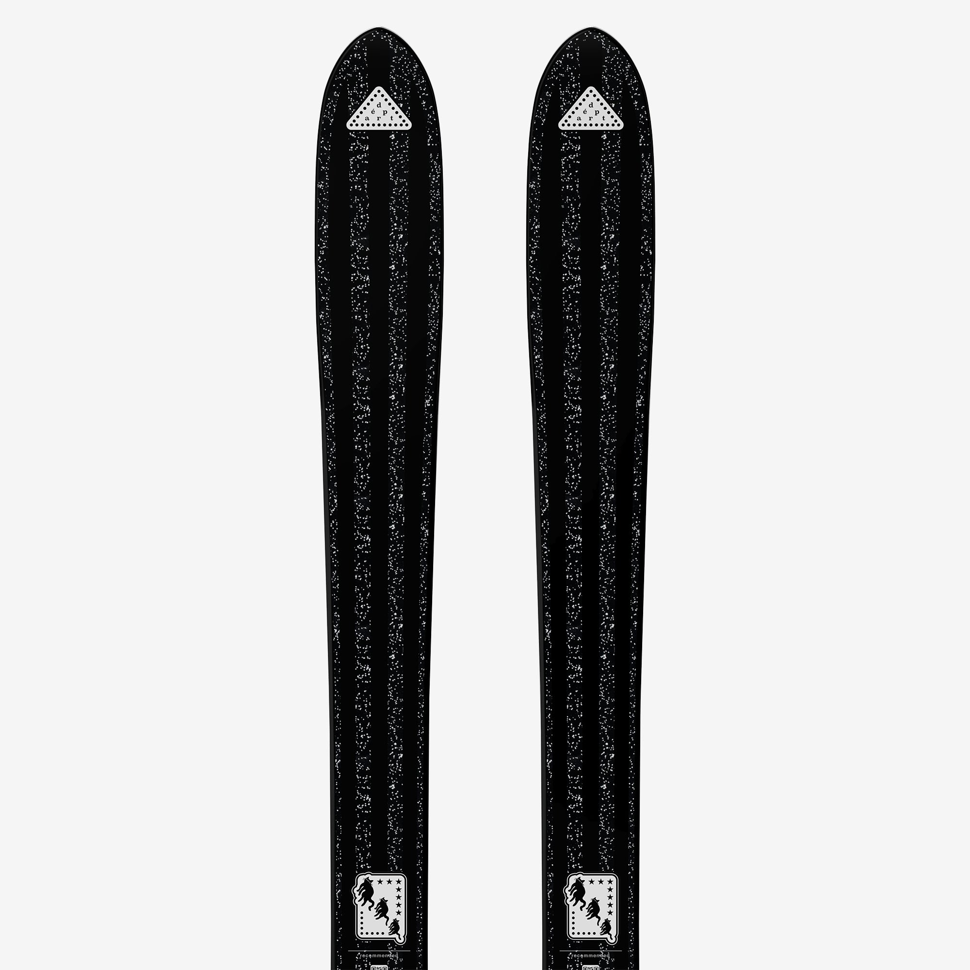 581755d8-ef24-4a37-b980-b3e500e216b9